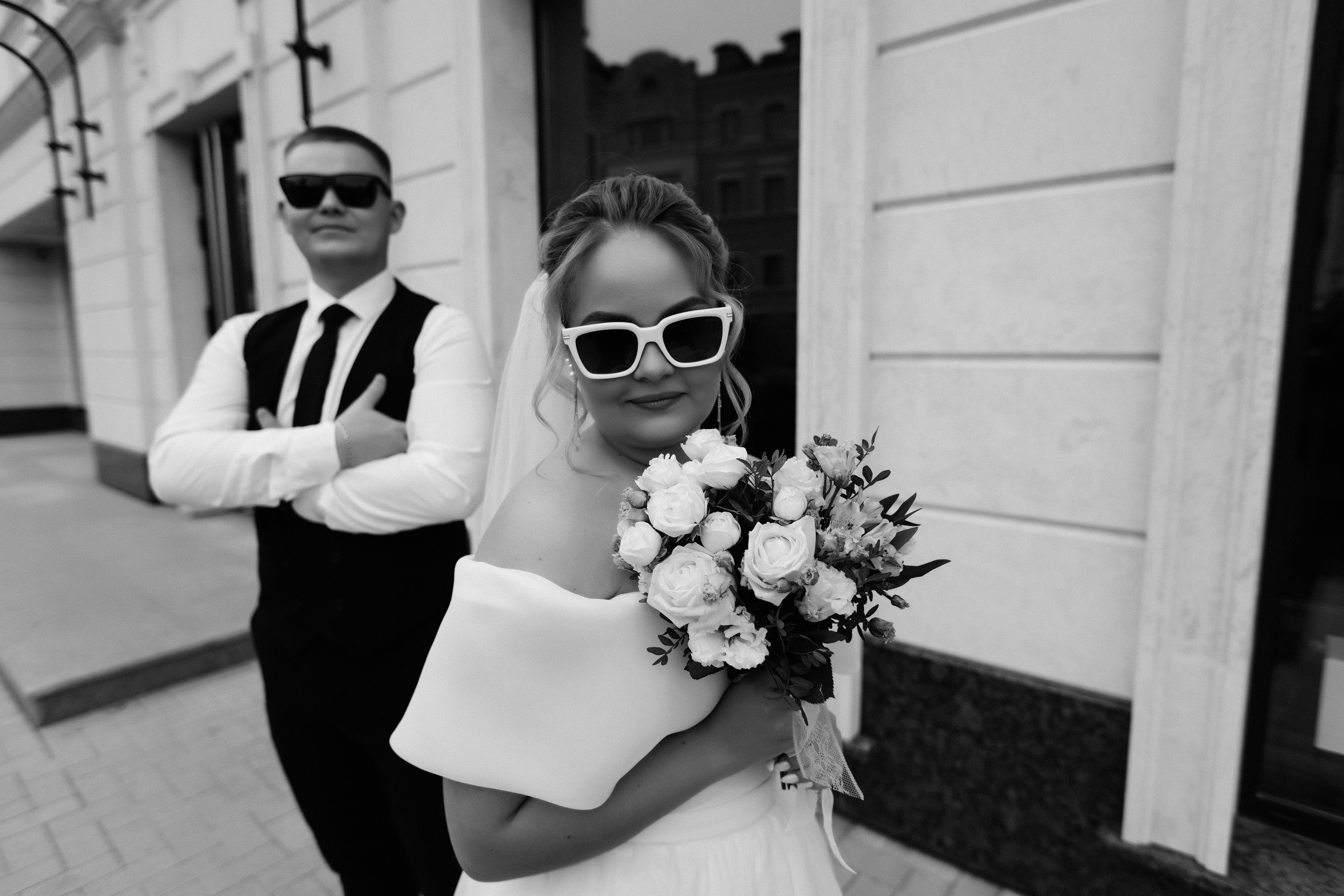 26082023. Свадебный и семейный фотограф Светлана Пирюгина