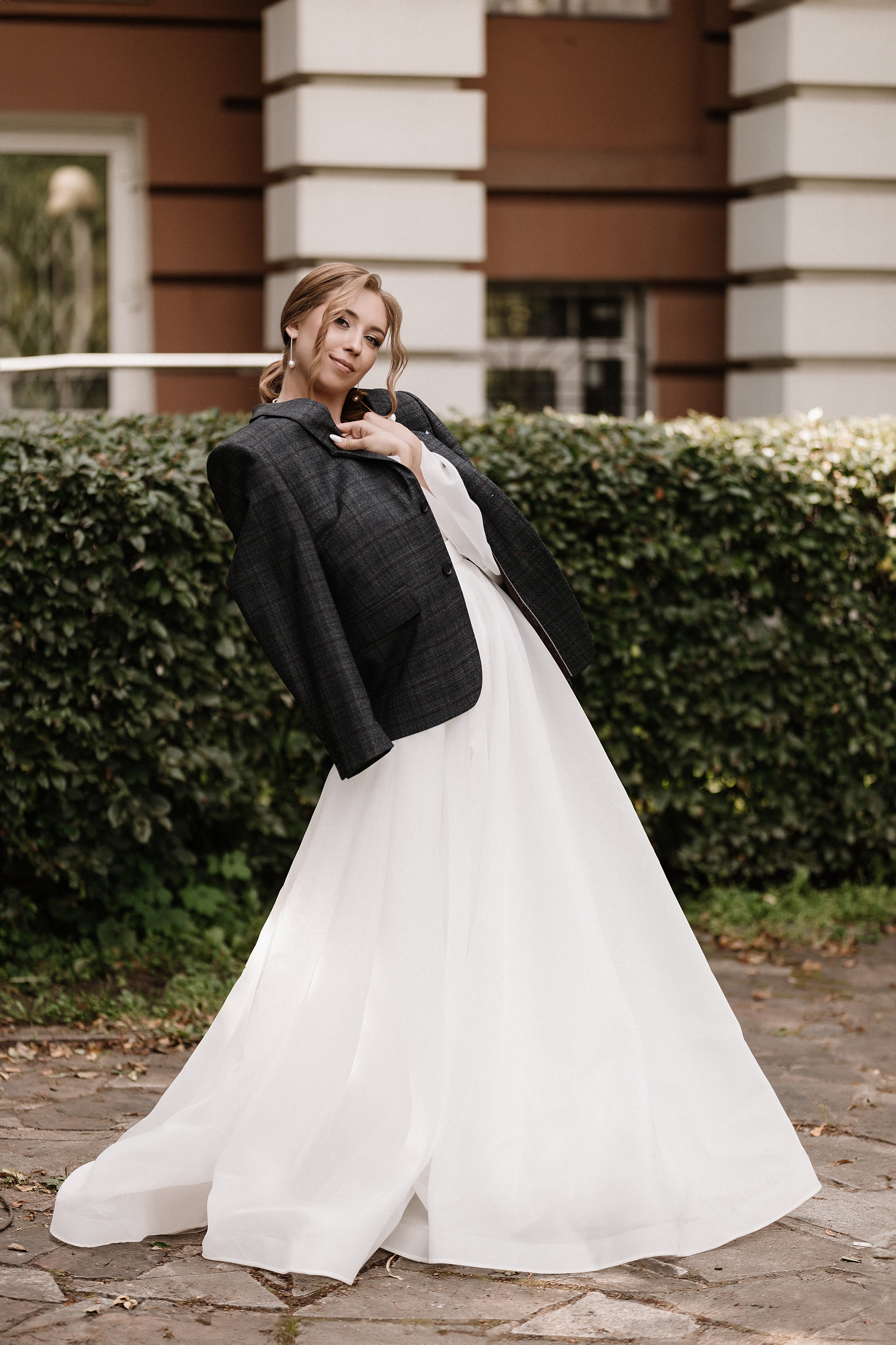 04.08.23. Свадебный и семейный фотограф Светлана Пирюгина