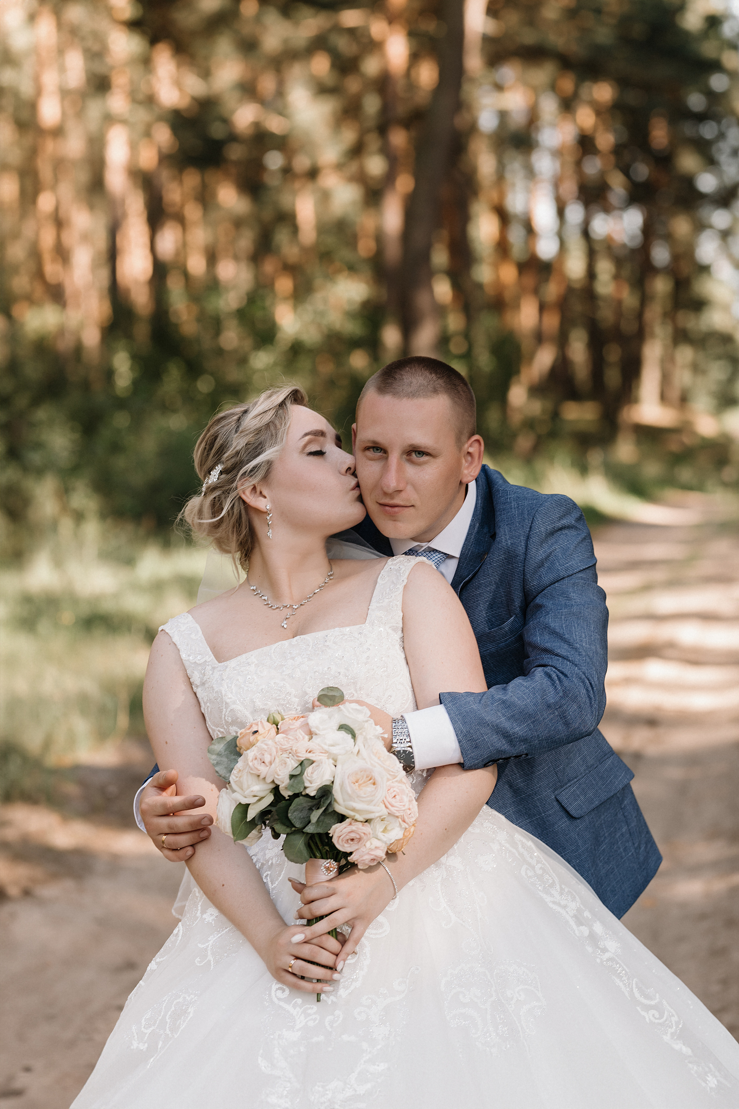 050823. Свадебный и семейный фотограф Светлана Пирюгина