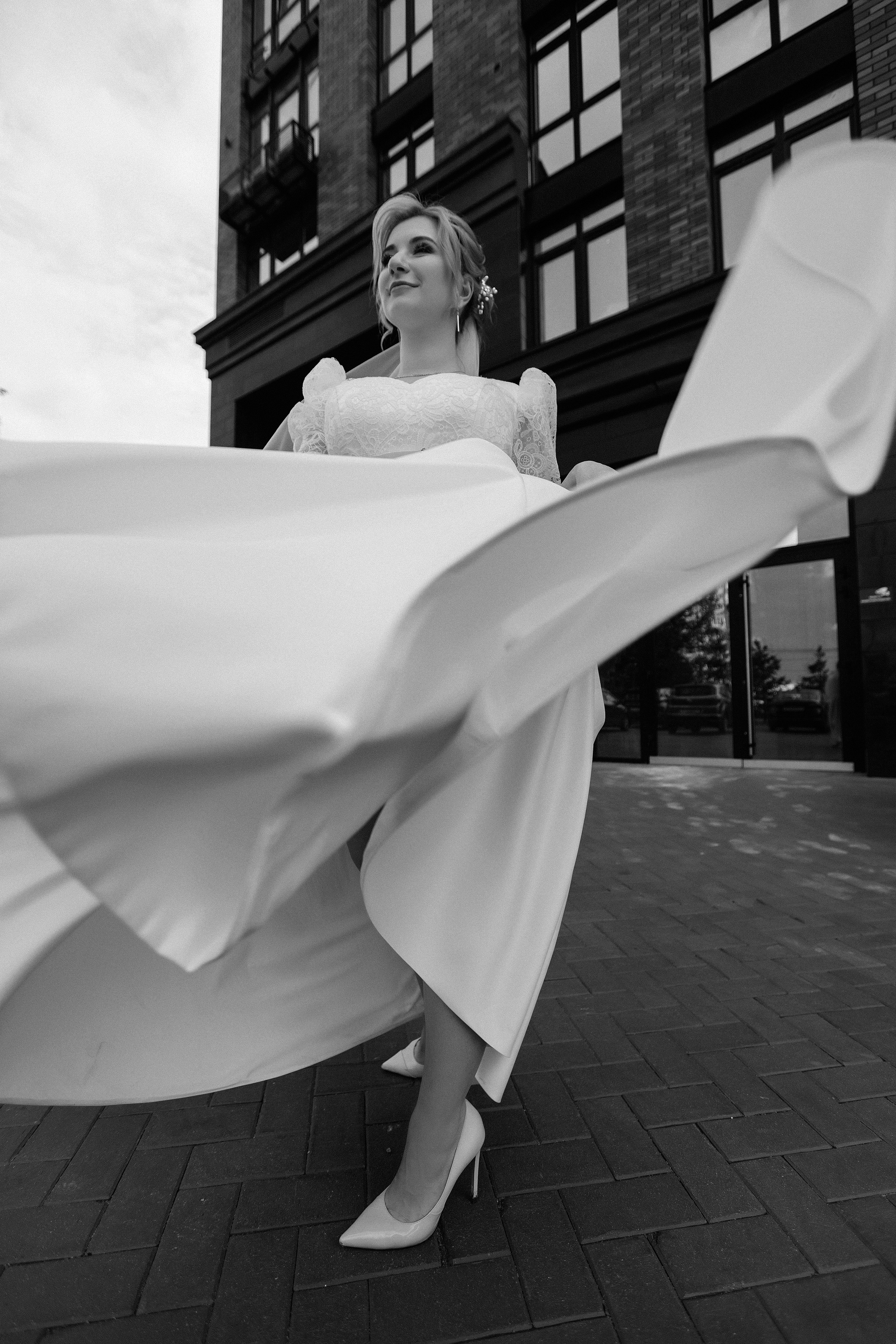 15072023. Свадебный и семейный фотограф Светлана Пирюгина