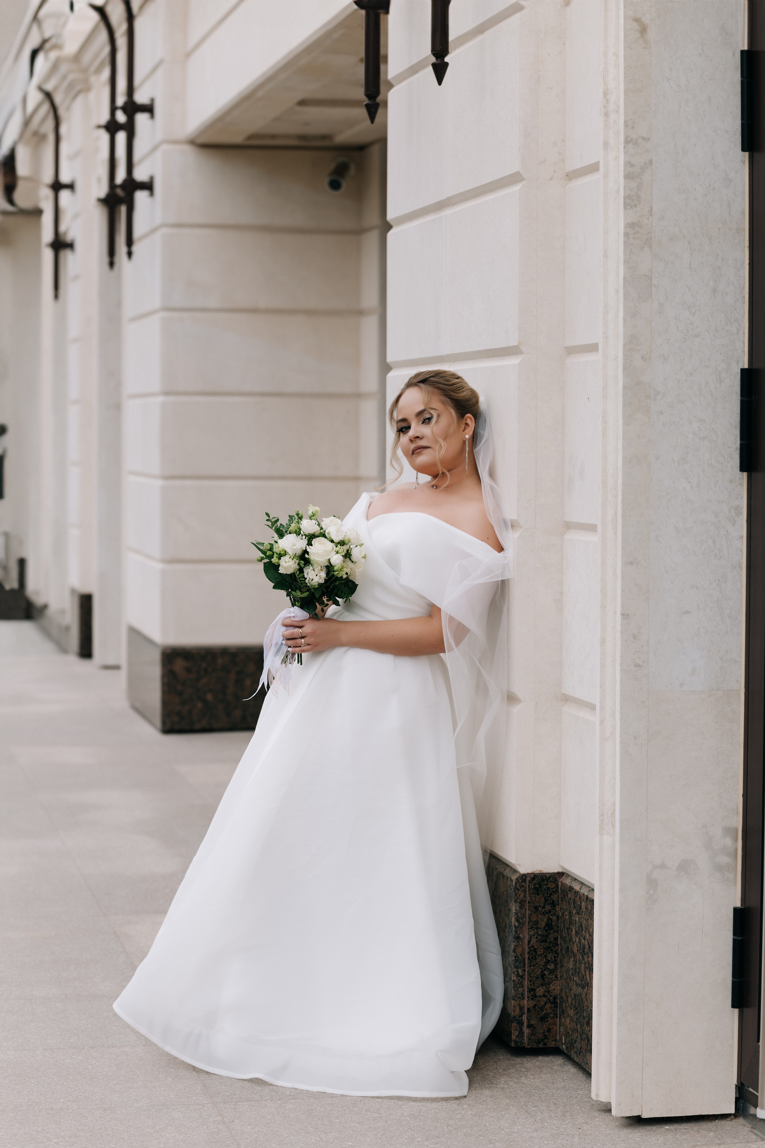 26082023. Свадебный и семейный фотограф Светлана Пирюгина