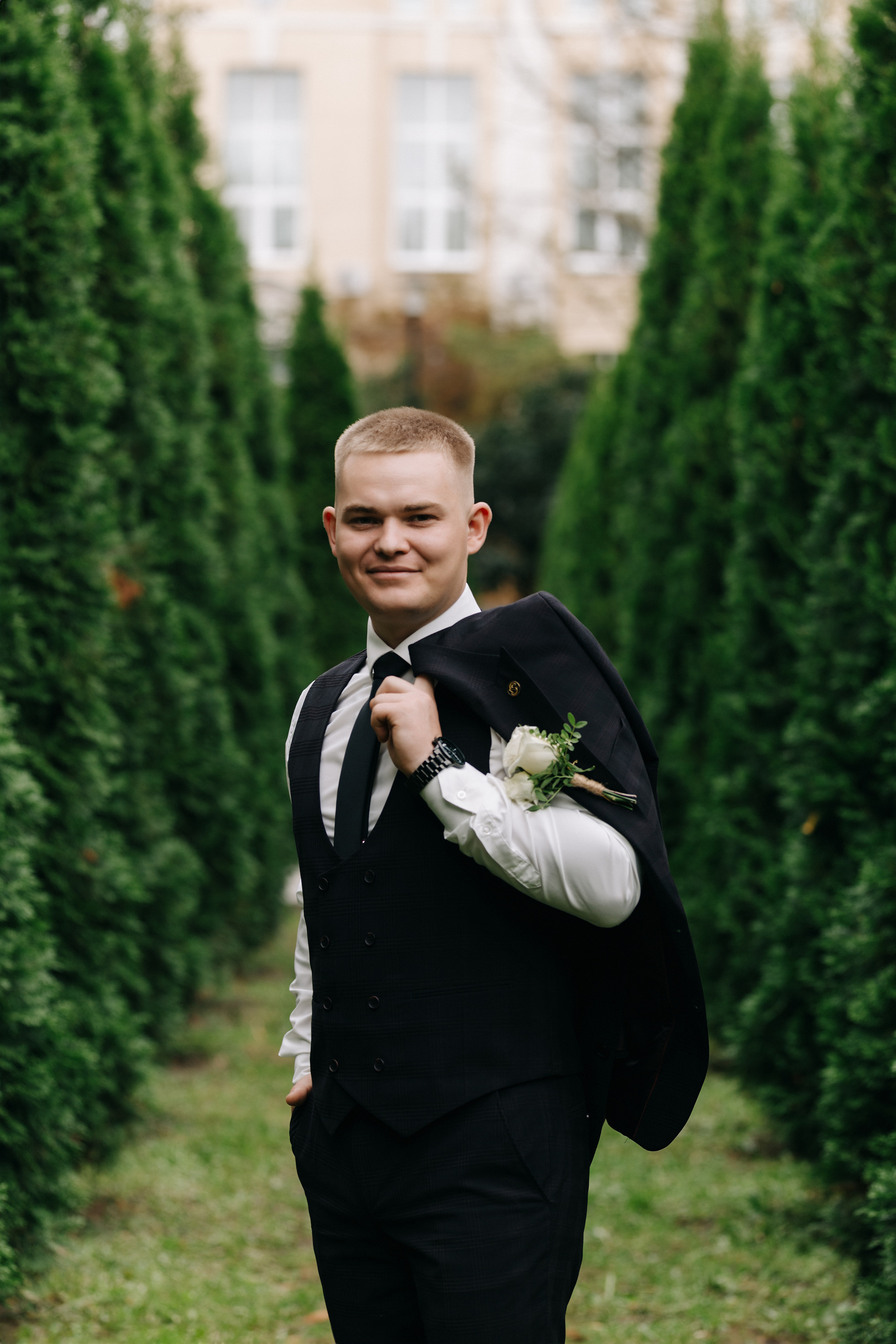 26082023. Свадебный и семейный фотограф Светлана Пирюгина