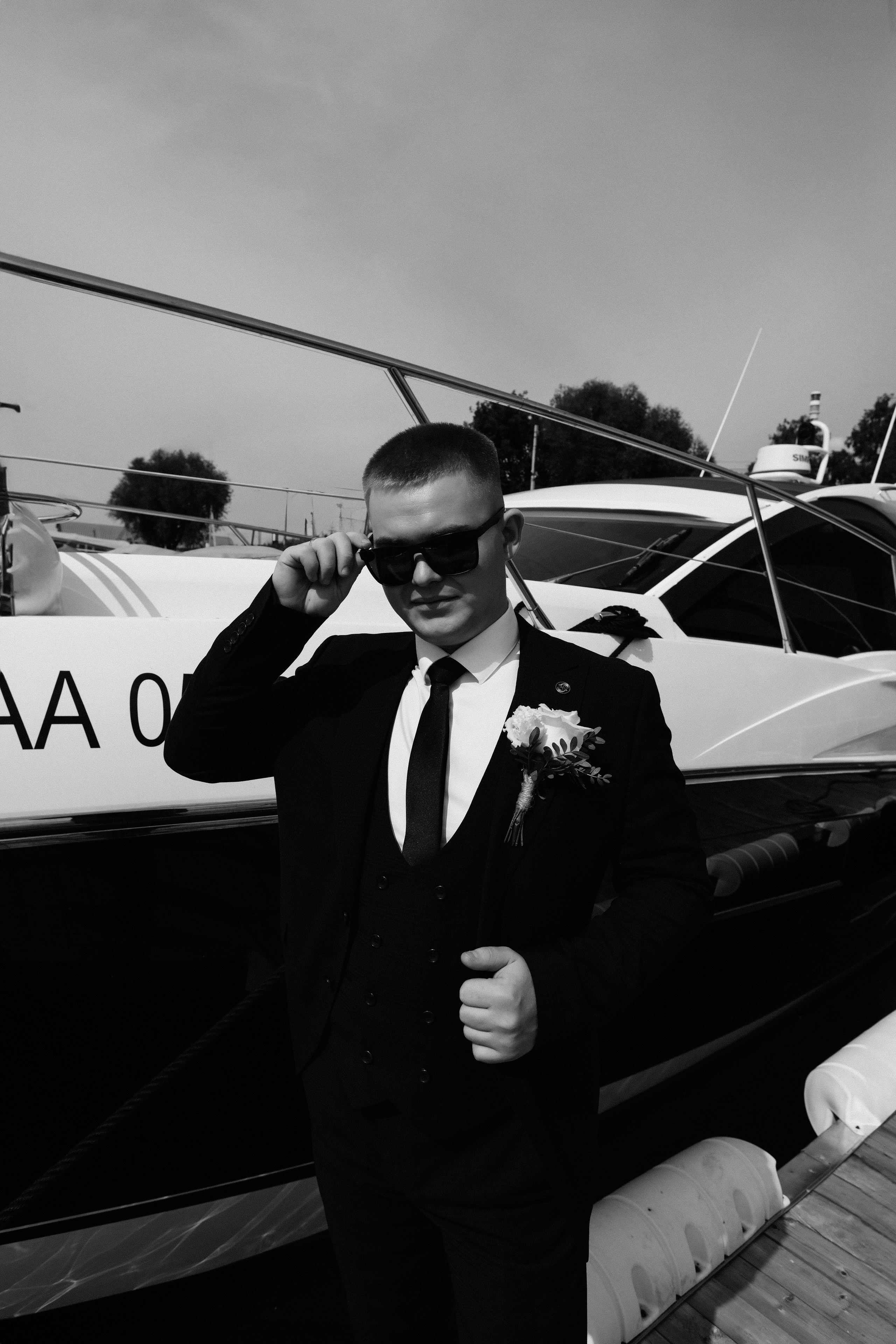 26082023. Свадебный и семейный фотограф Светлана Пирюгина