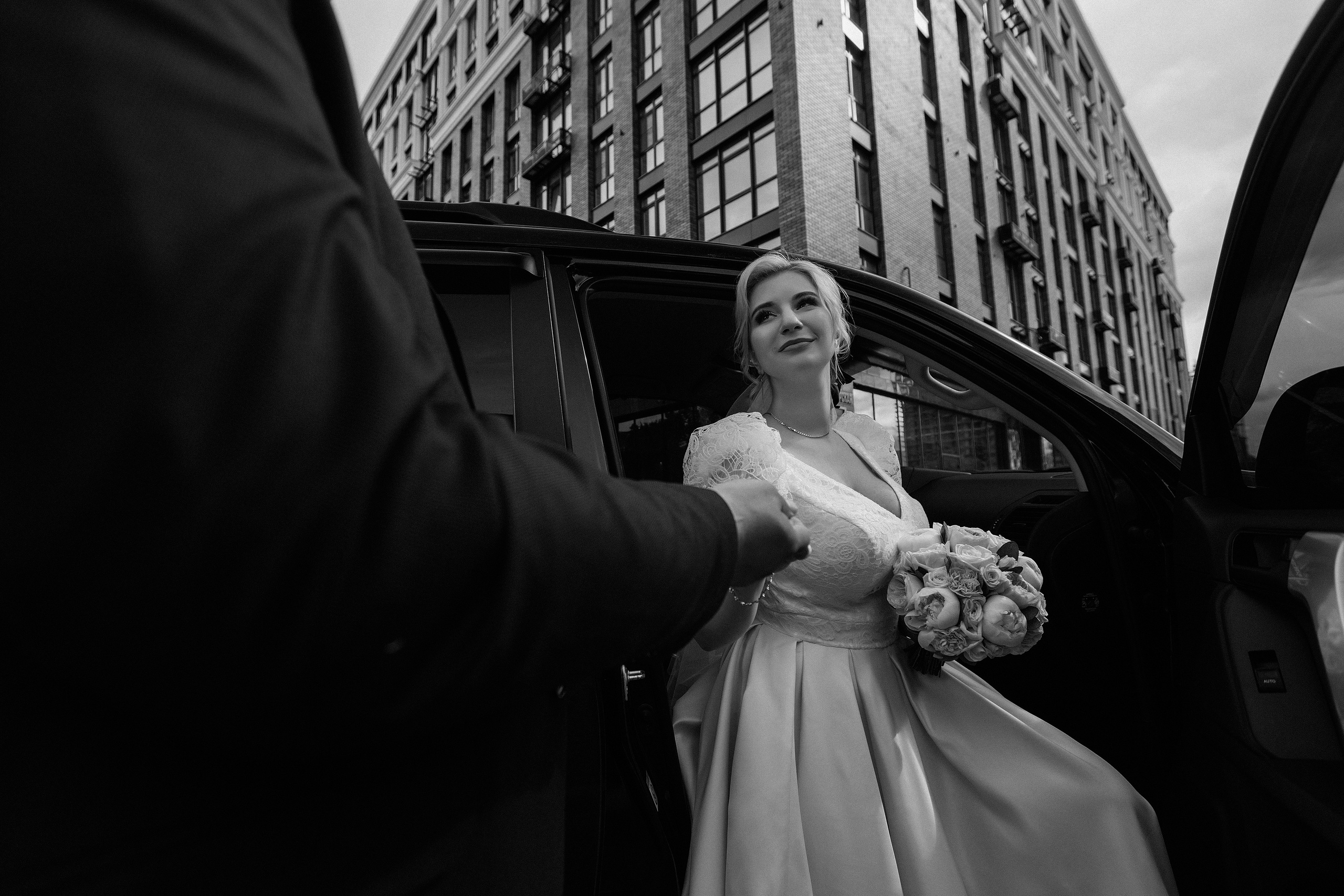 15072023. Свадебный и семейный фотограф Светлана Пирюгина