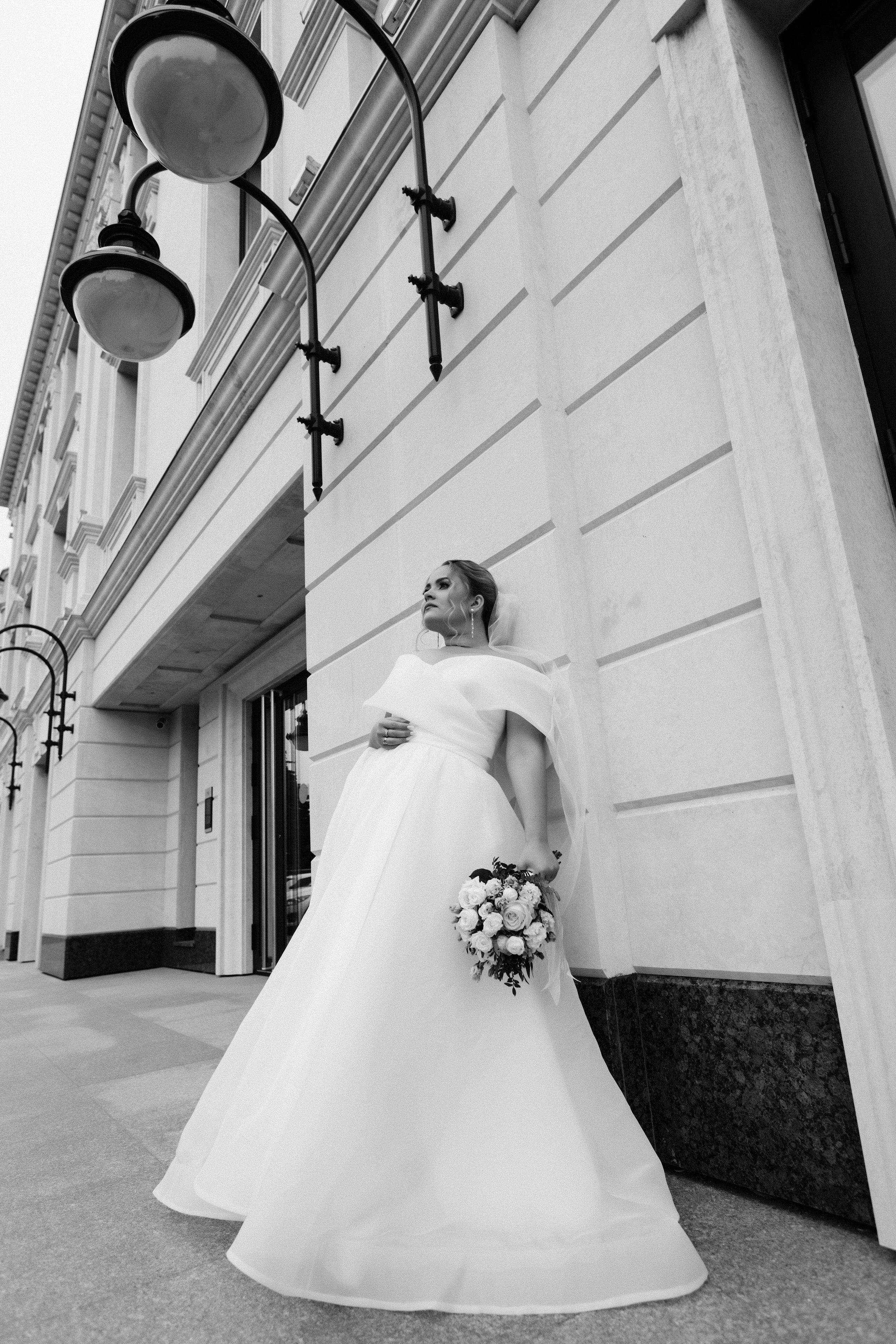 26082023. Свадебный и семейный фотограф Светлана Пирюгина