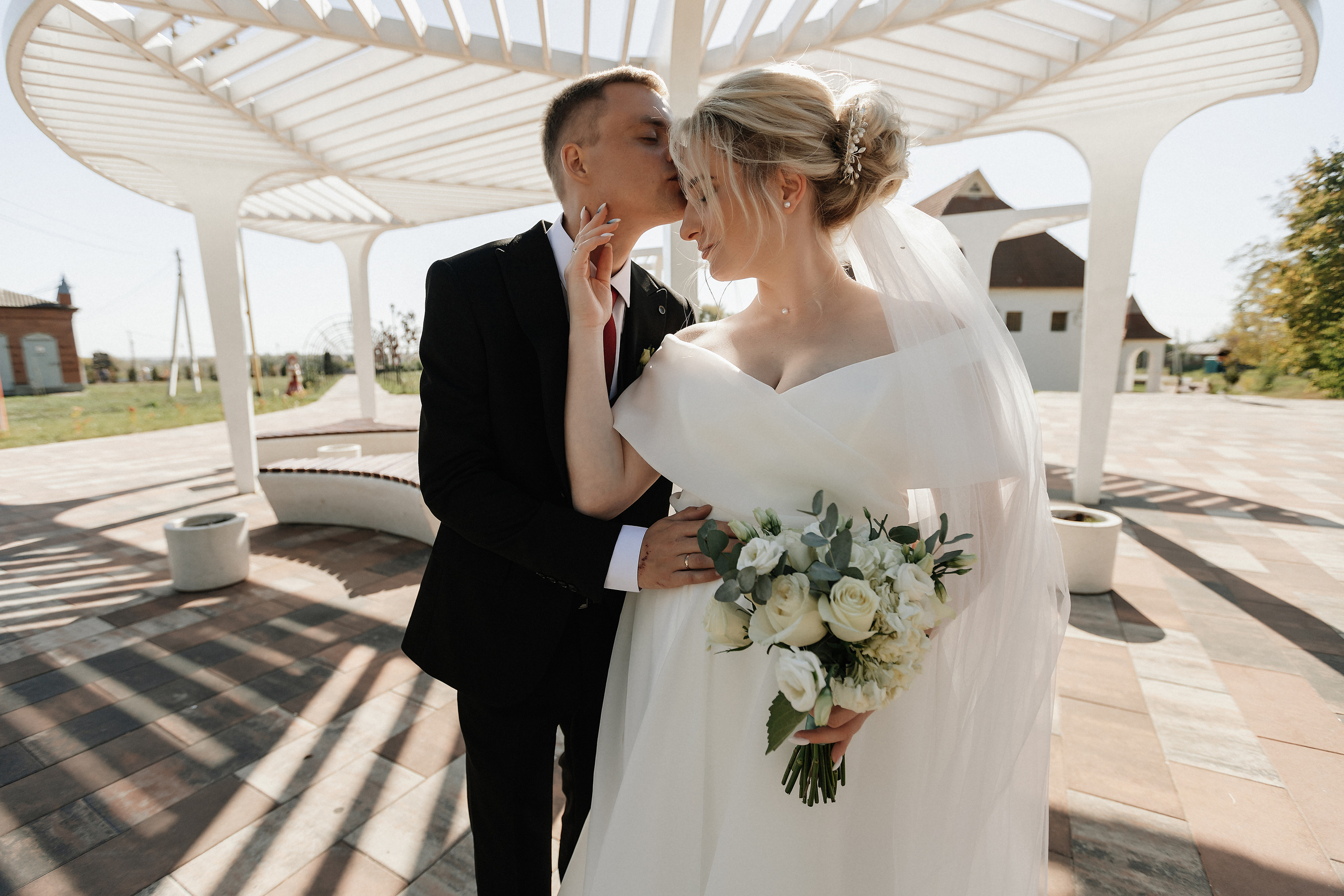 230923. Свадебный и семейный фотограф Светлана Пирюгина