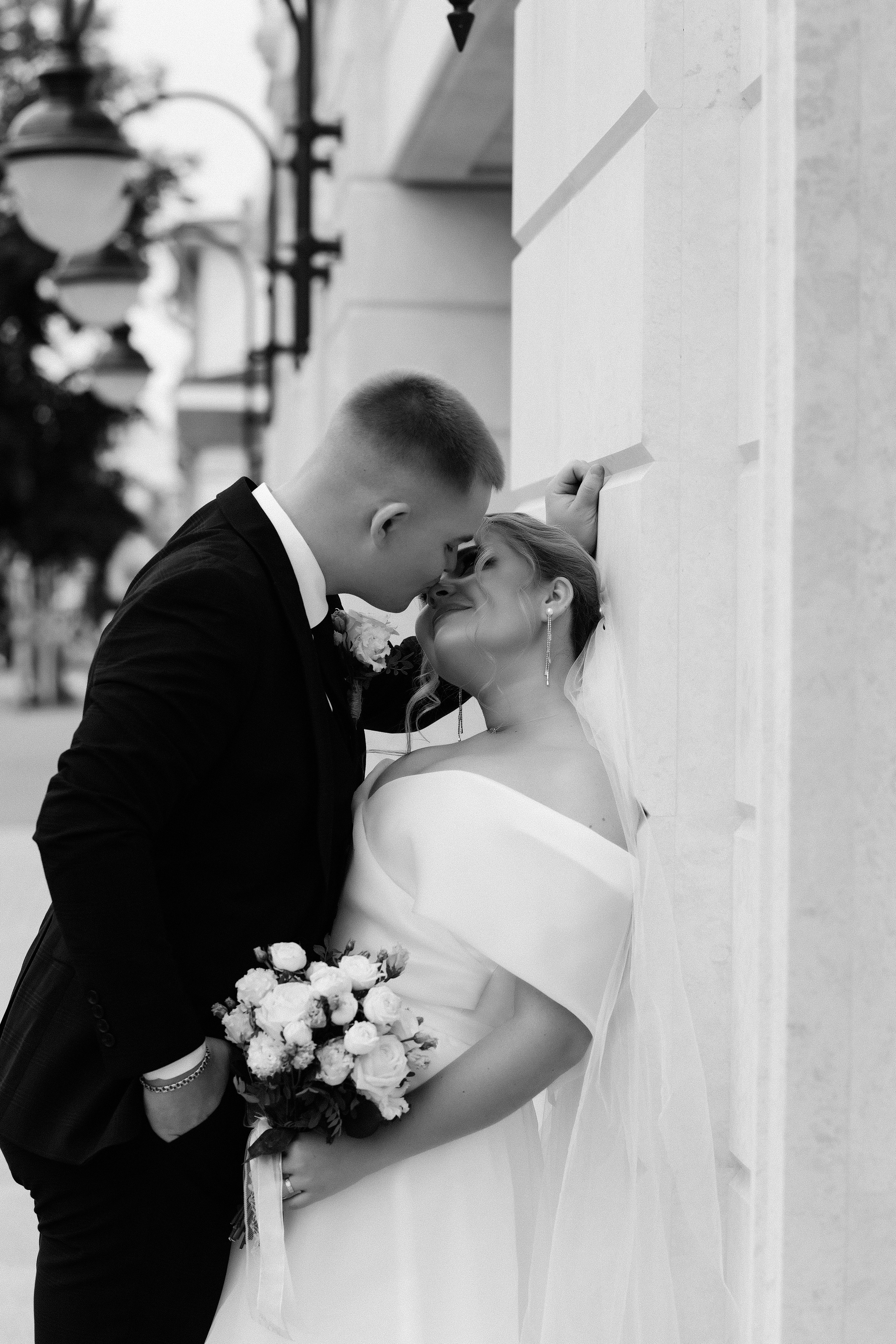 26082023. Свадебный и семейный фотограф Светлана Пирюгина