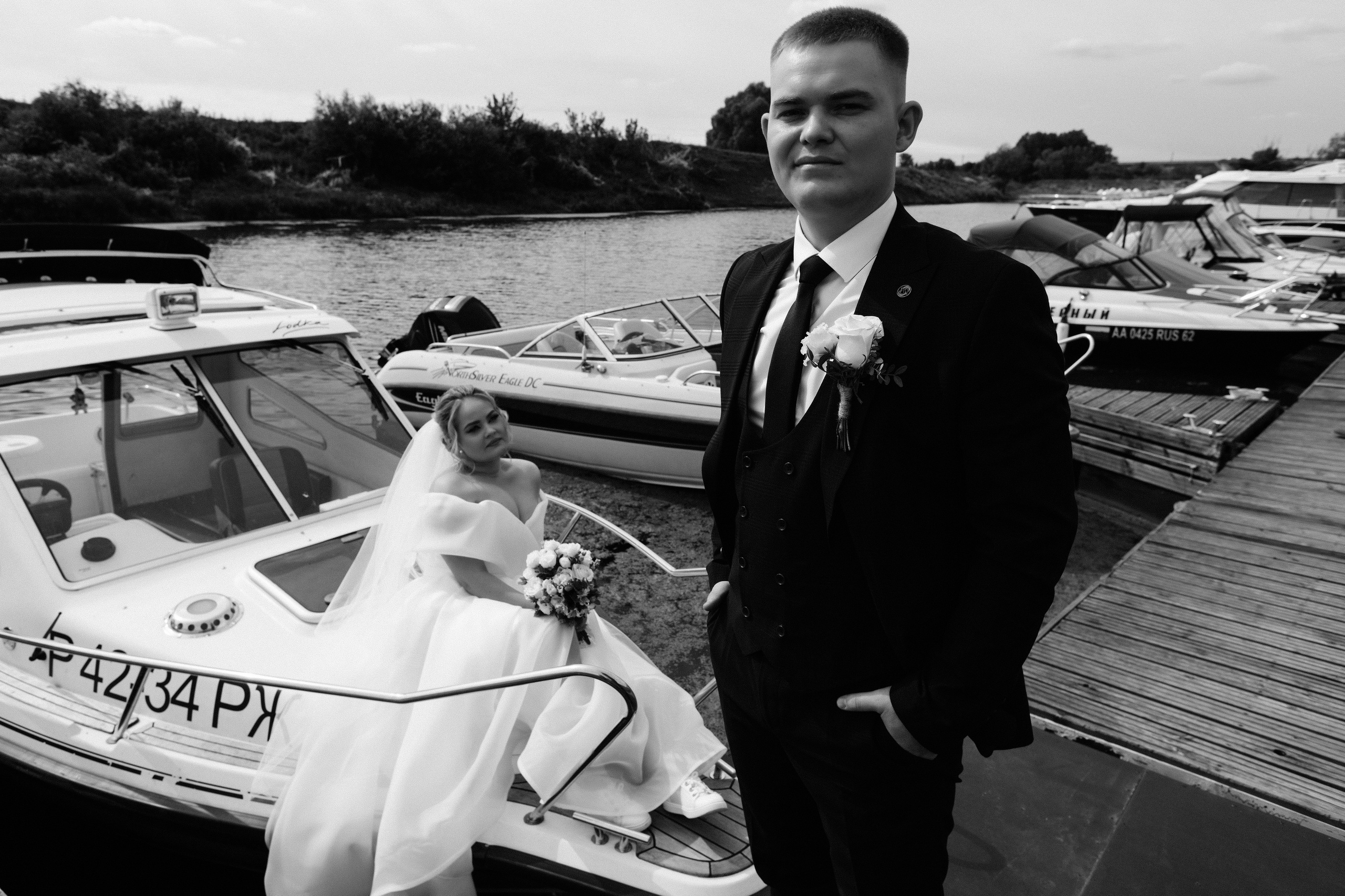 26082023. Свадебный и семейный фотограф Светлана Пирюгина