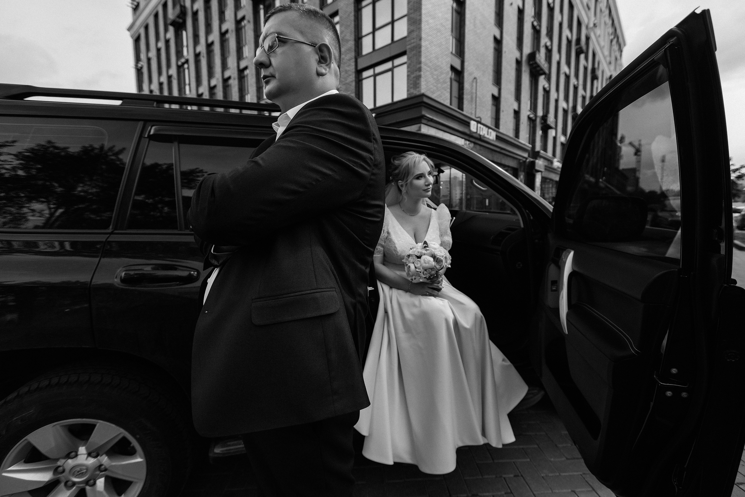 15072023. Свадебный и семейный фотограф Светлана Пирюгина