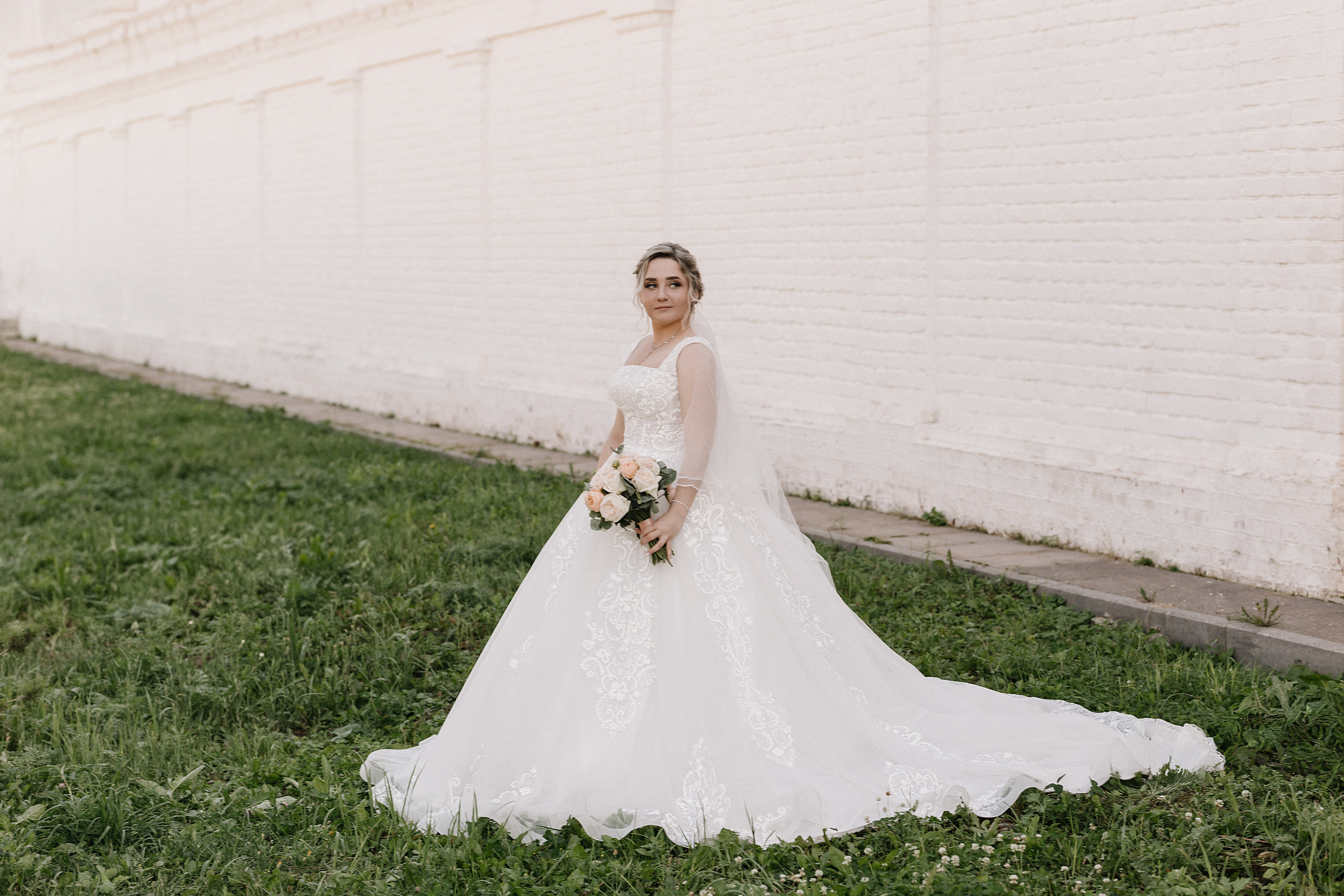 050823. Свадебный и семейный фотограф Светлана Пирюгина