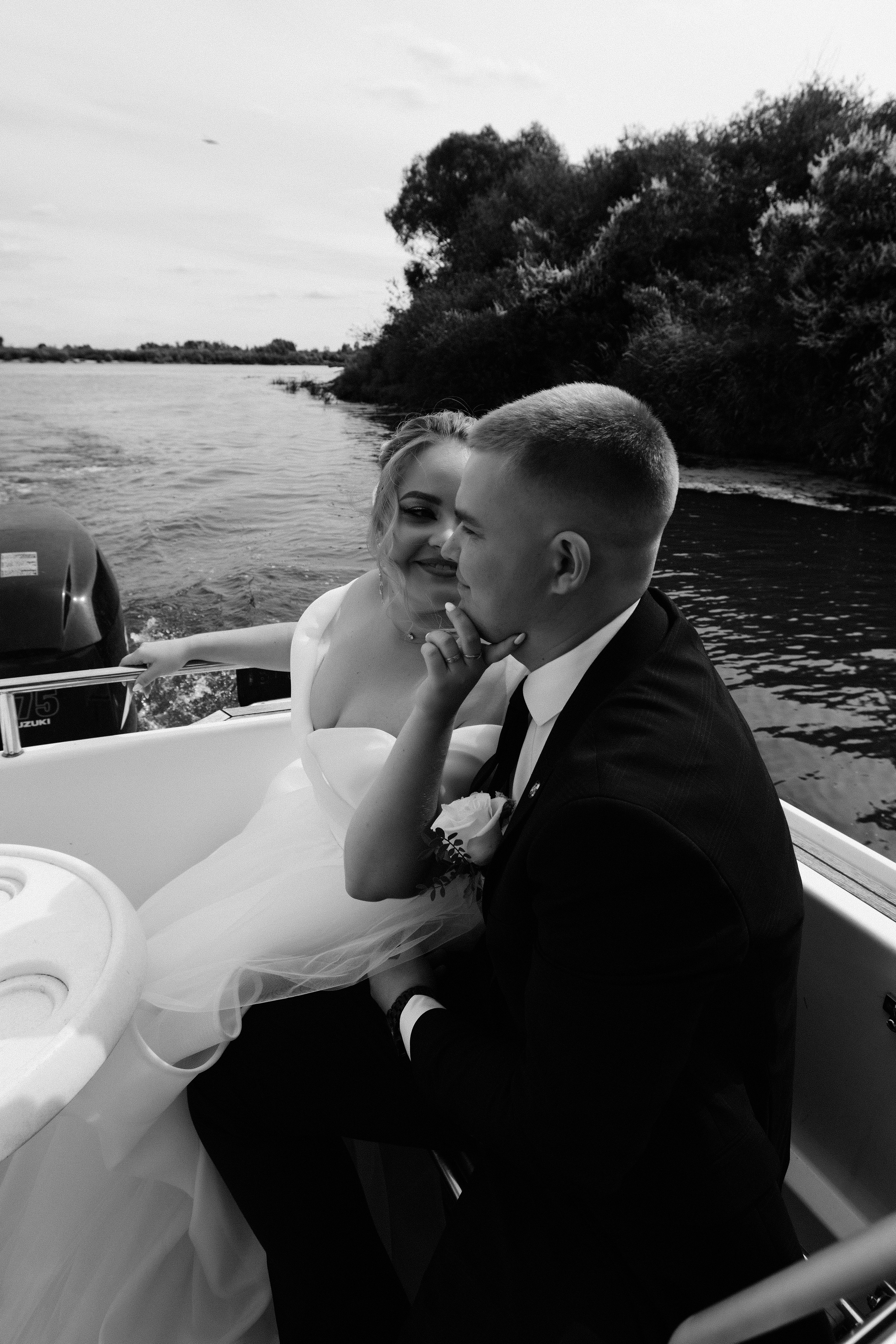 26082023. Свадебный и семейный фотограф Светлана Пирюгина