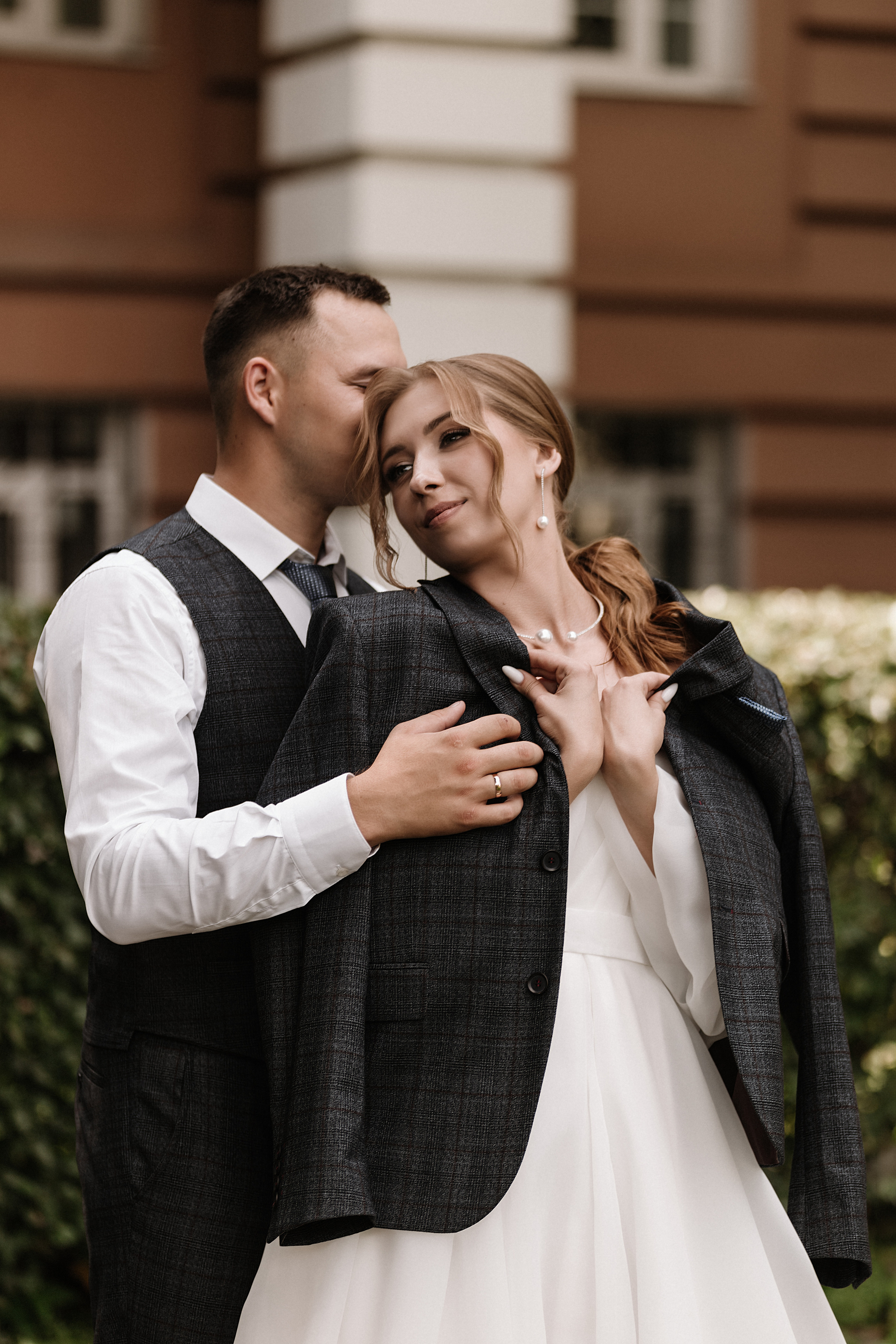 04.08.23. Свадебный и семейный фотограф Светлана Пирюгина