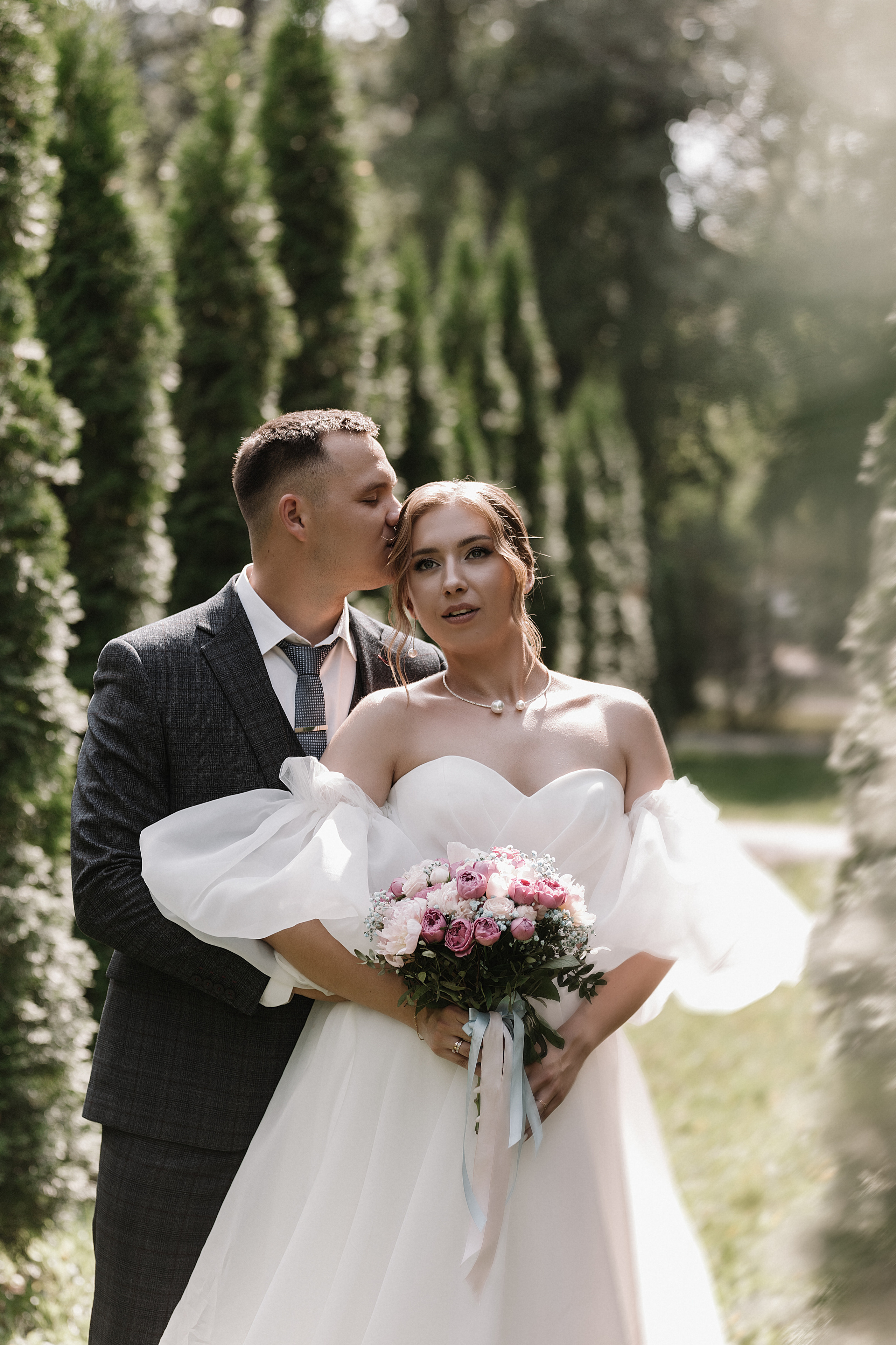 04.08.23. Свадебный и семейный фотограф Светлана Пирюгина