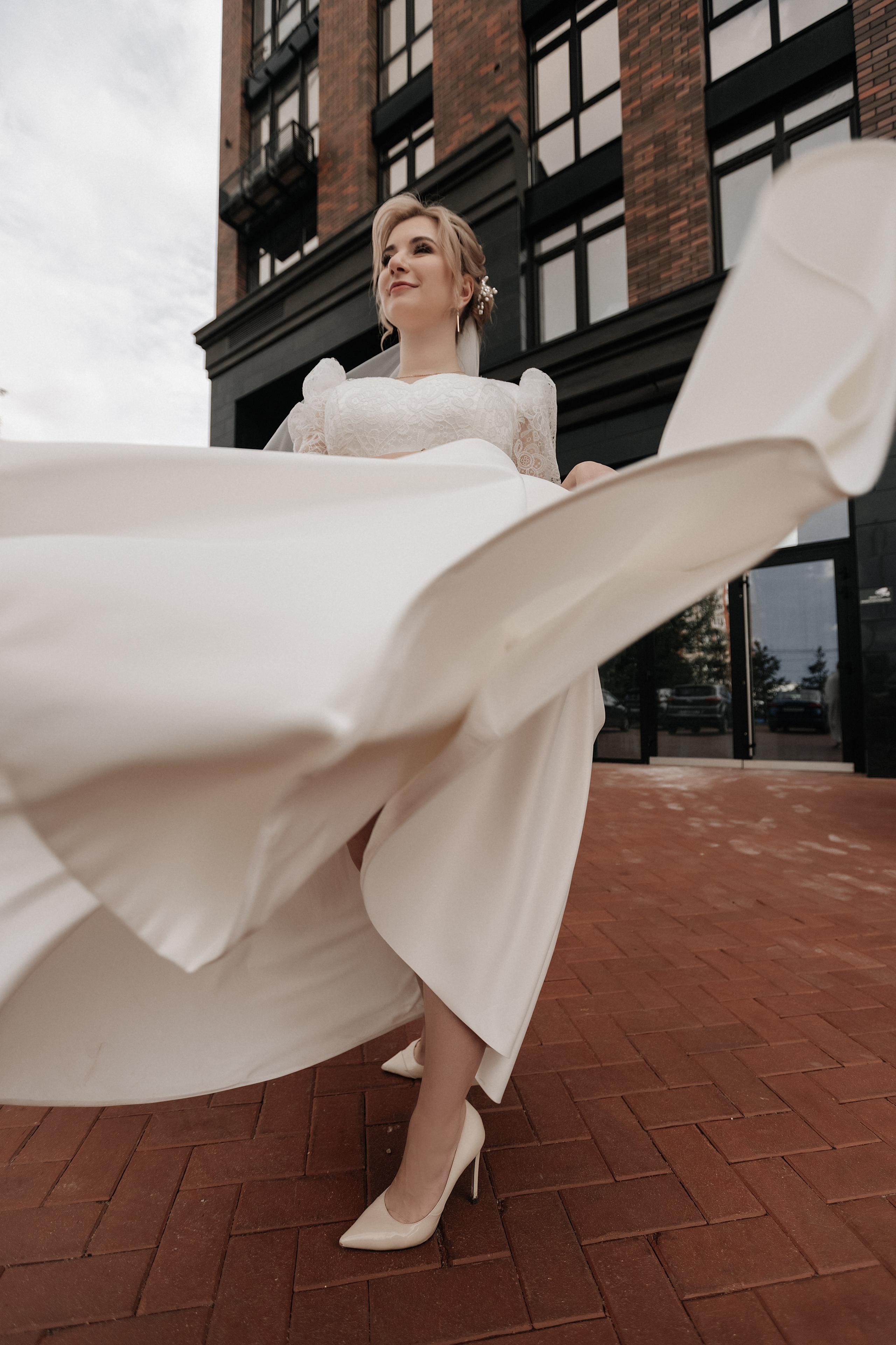 15072023. Свадебный и семейный фотограф Светлана Пирюгина