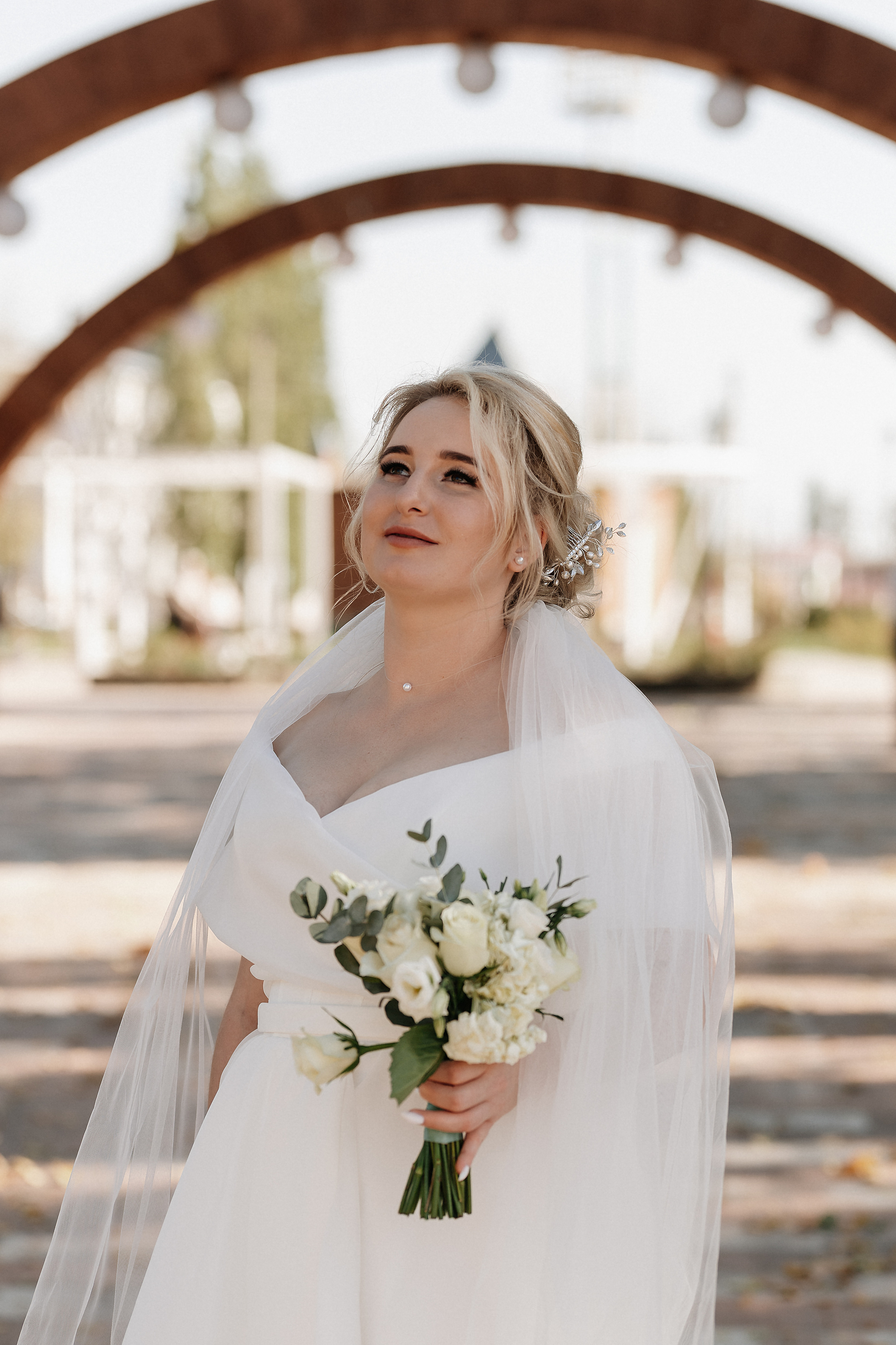 230923. Свадебный и семейный фотограф Светлана Пирюгина