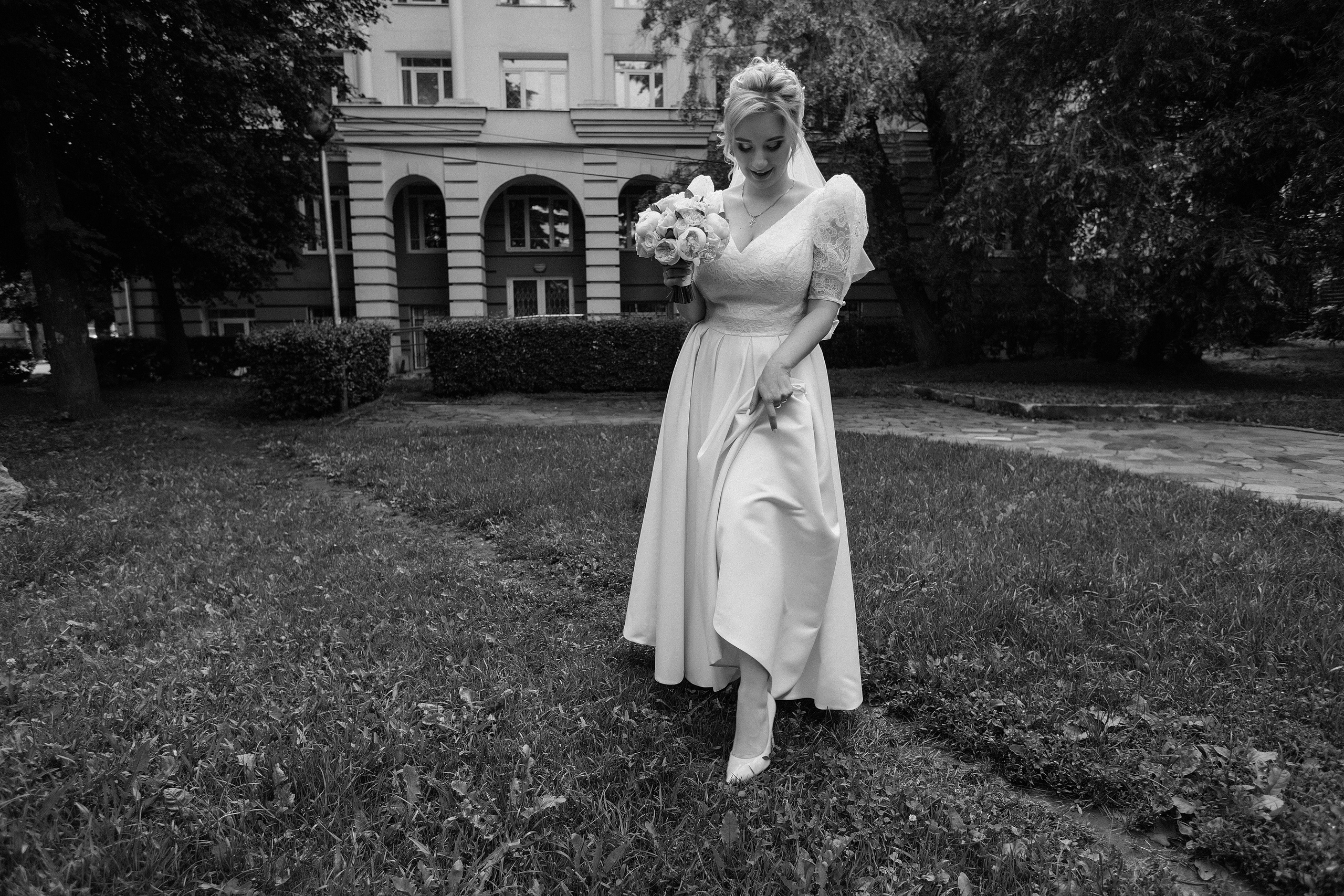 15072023. Свадебный и семейный фотограф Светлана Пирюгина