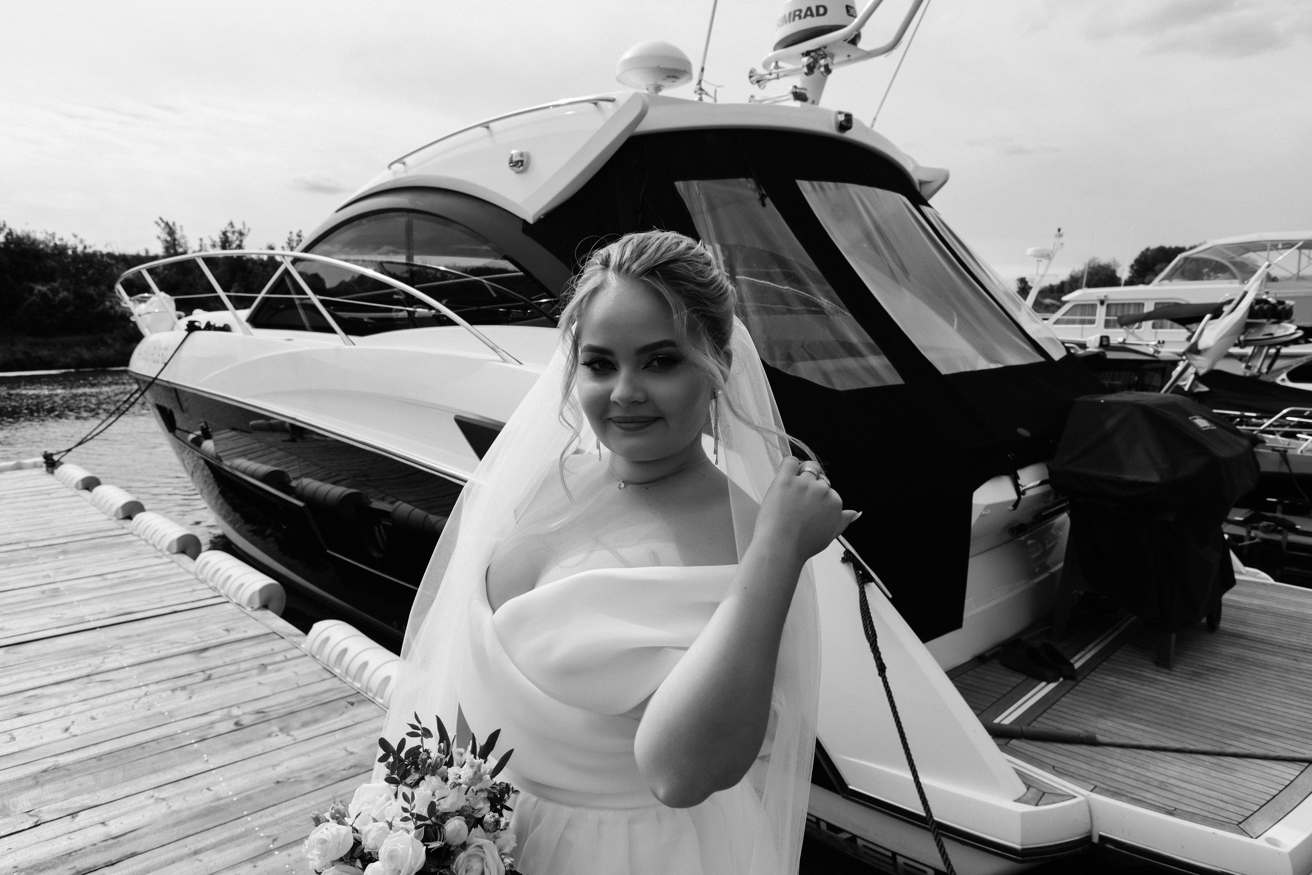 26082023. Свадебный и семейный фотограф Светлана Пирюгина