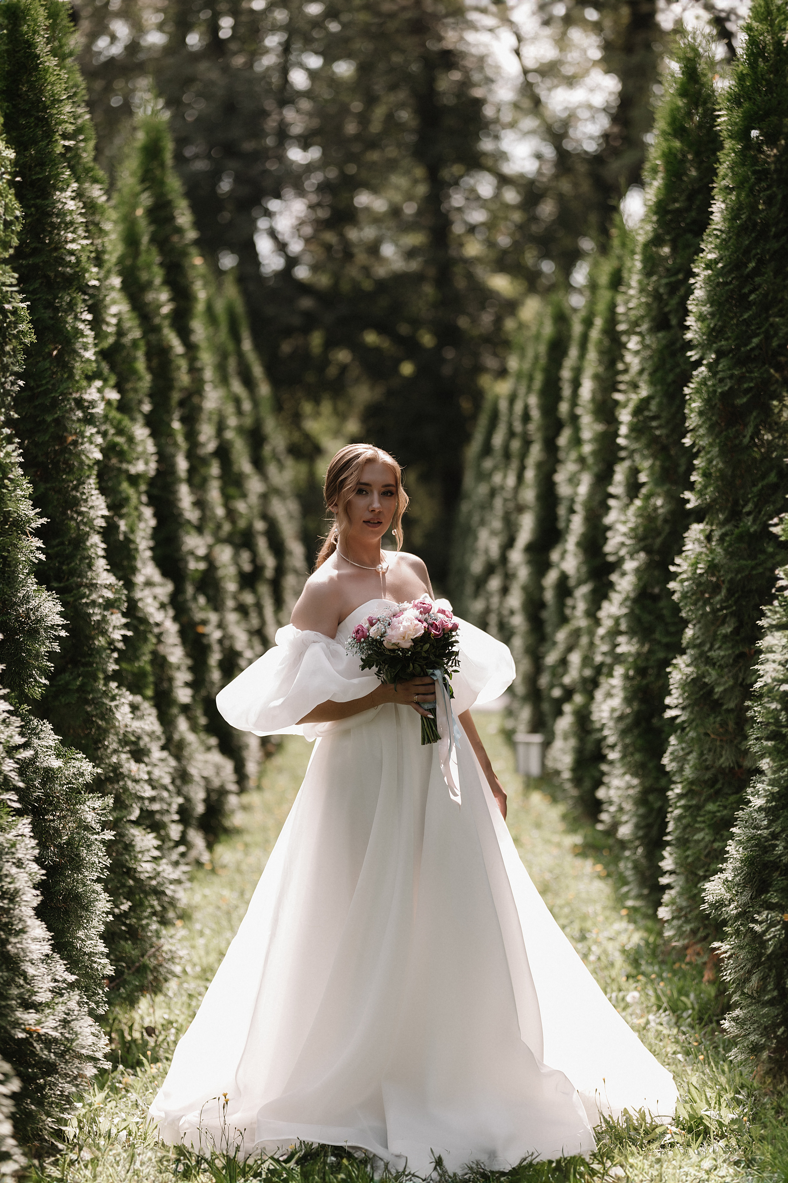 04.08.23. Свадебный и семейный фотограф Светлана Пирюгина