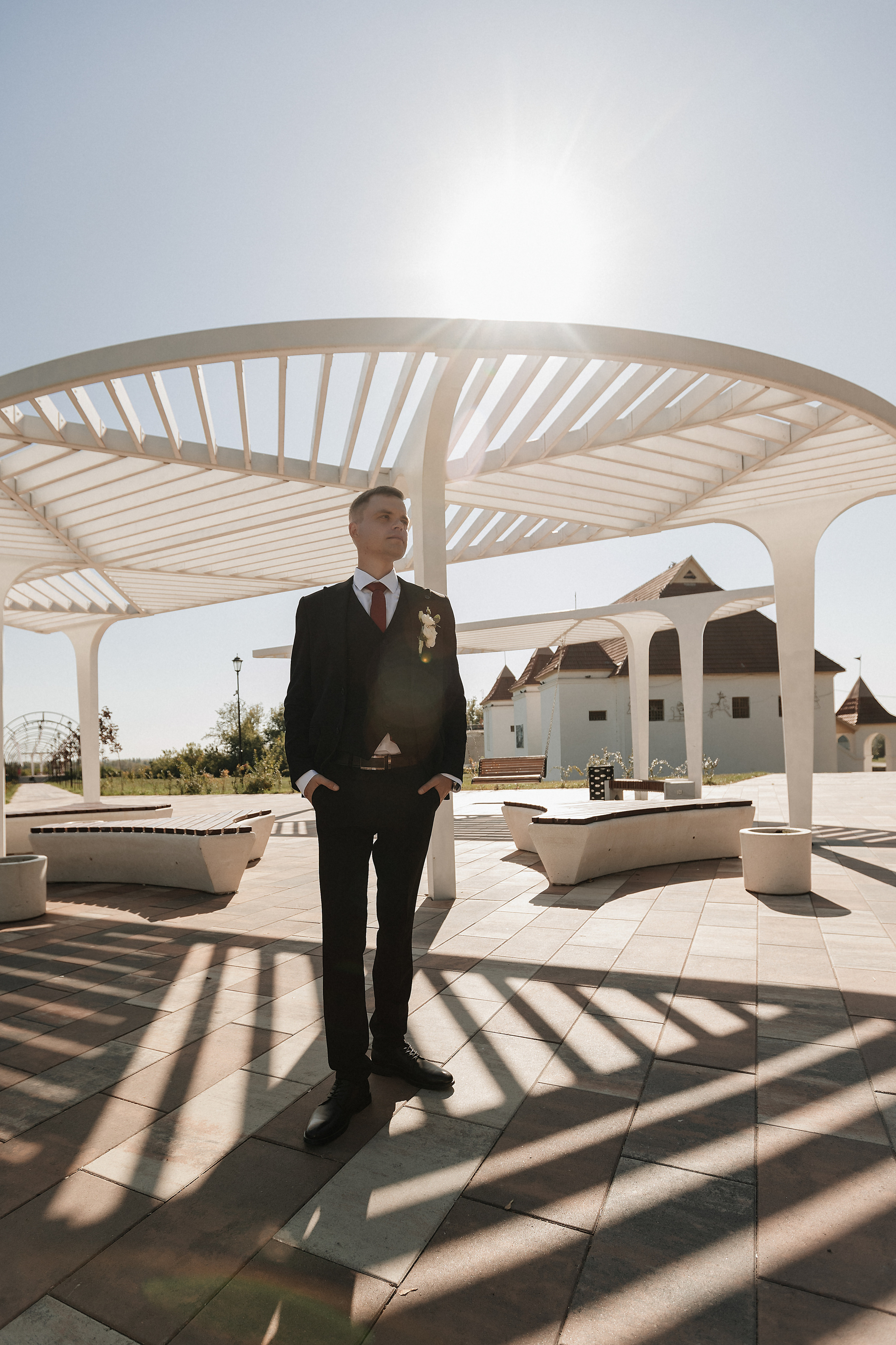 230923. Свадебный и семейный фотограф Светлана Пирюгина