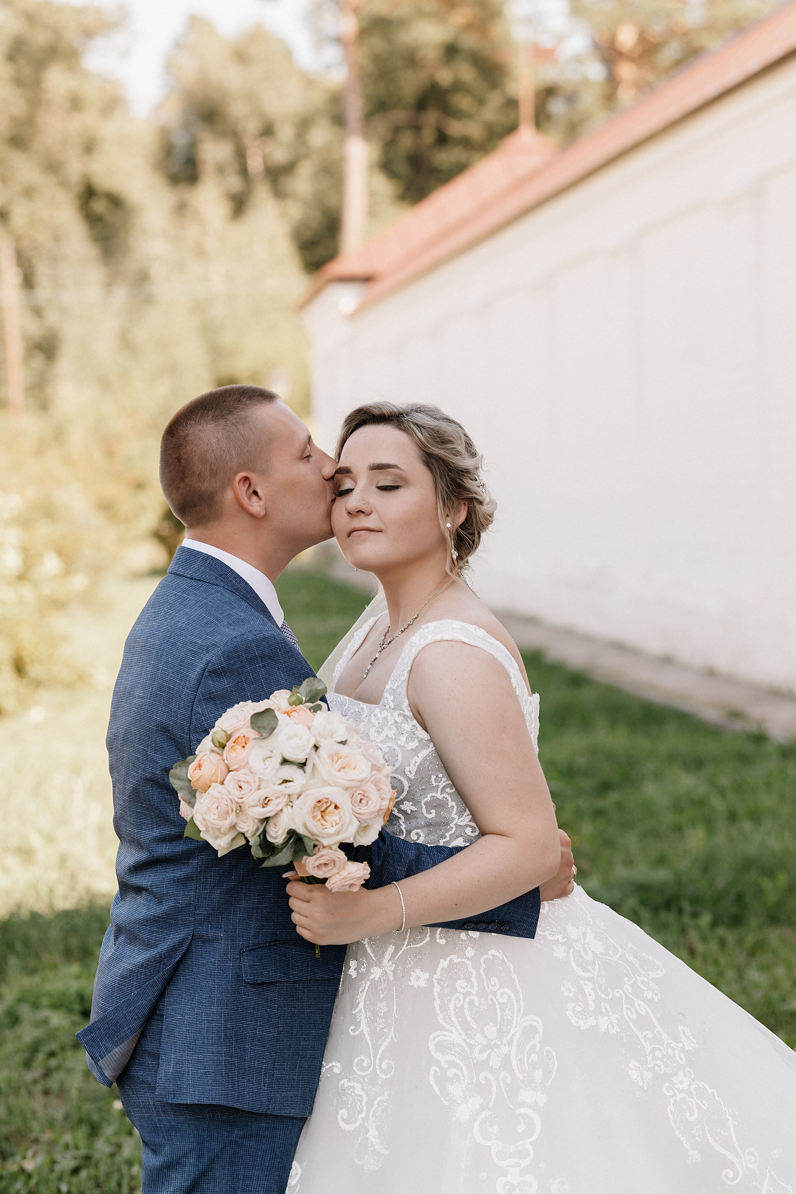 050823. Свадебный и семейный фотограф Светлана Пирюгина