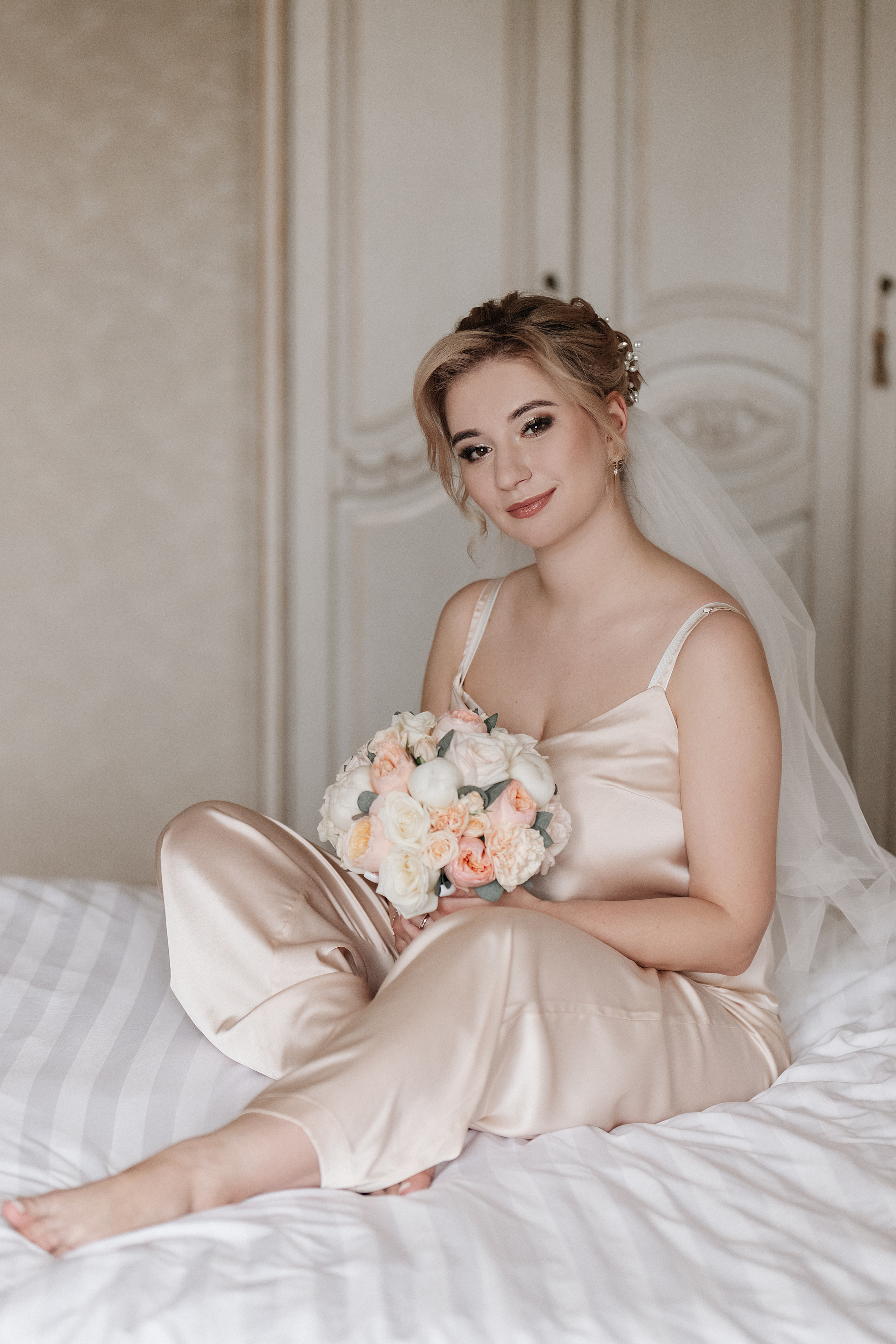 15072023. Свадебный и семейный фотограф Светлана Пирюгина