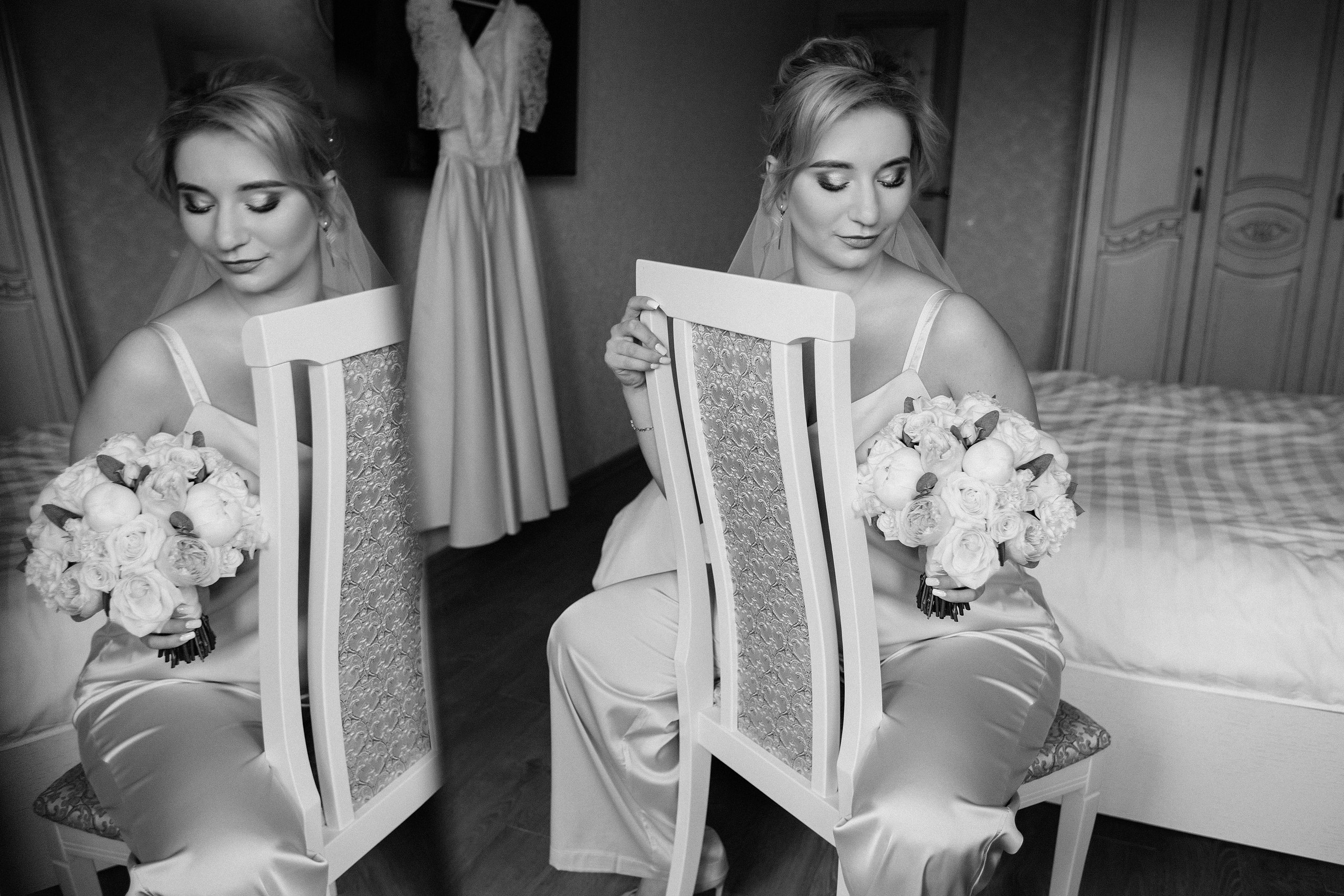 15072023. Свадебный и семейный фотограф Светлана Пирюгина