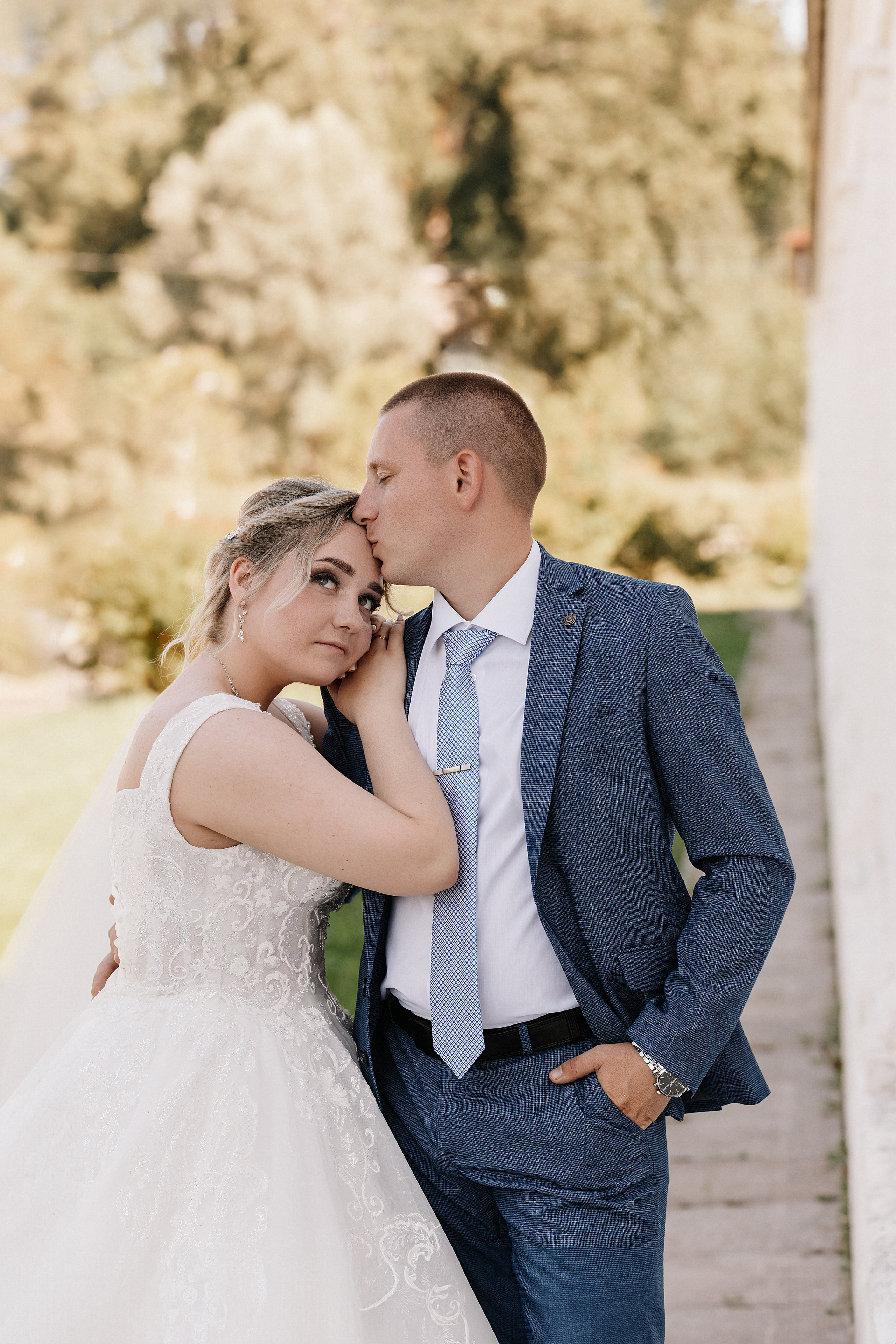 050823. Свадебный и семейный фотограф Светлана Пирюгина