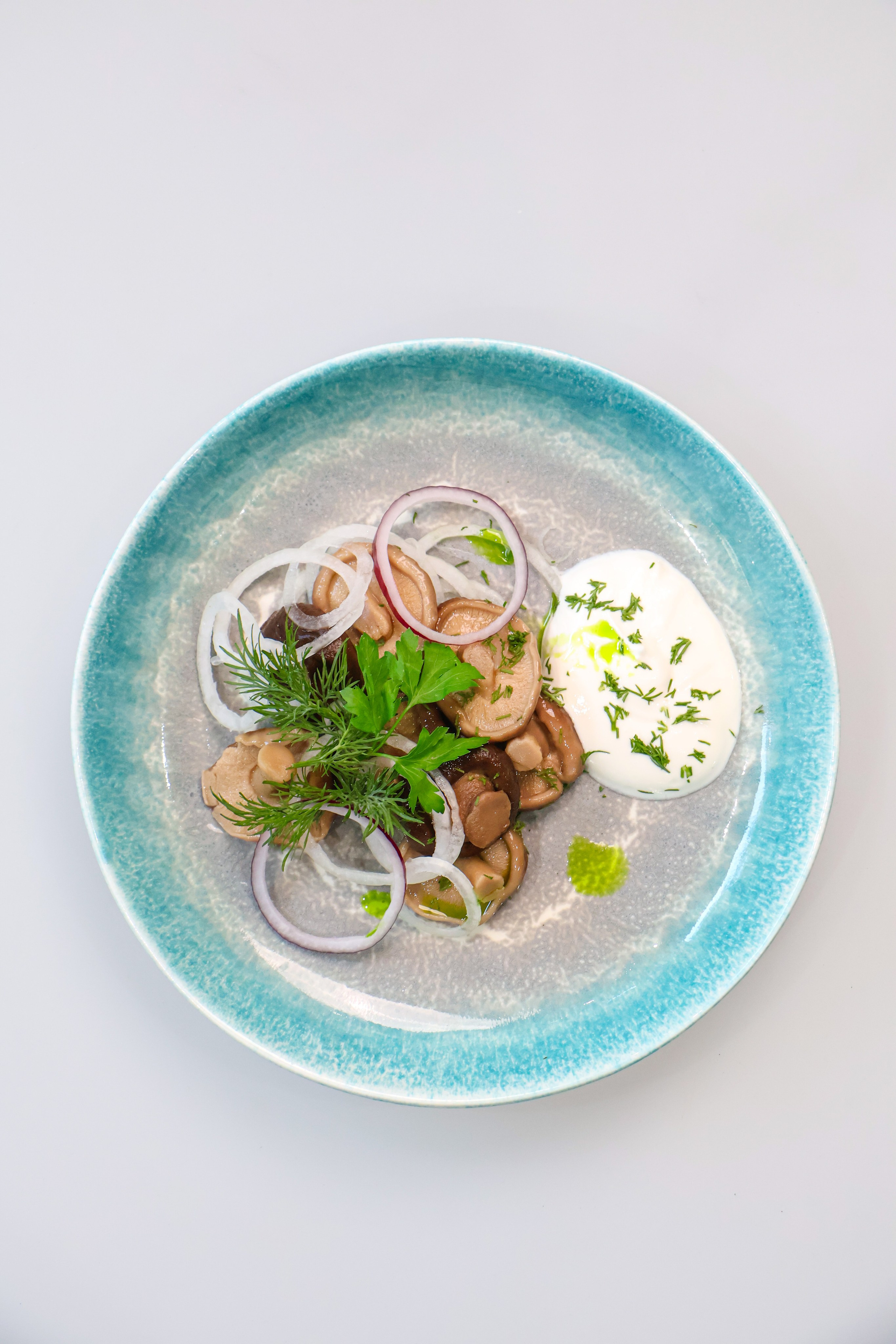 «Шоколатте» кафе-кондитерская, г. Бийск. Контент фотограф Дмитрий Борисов