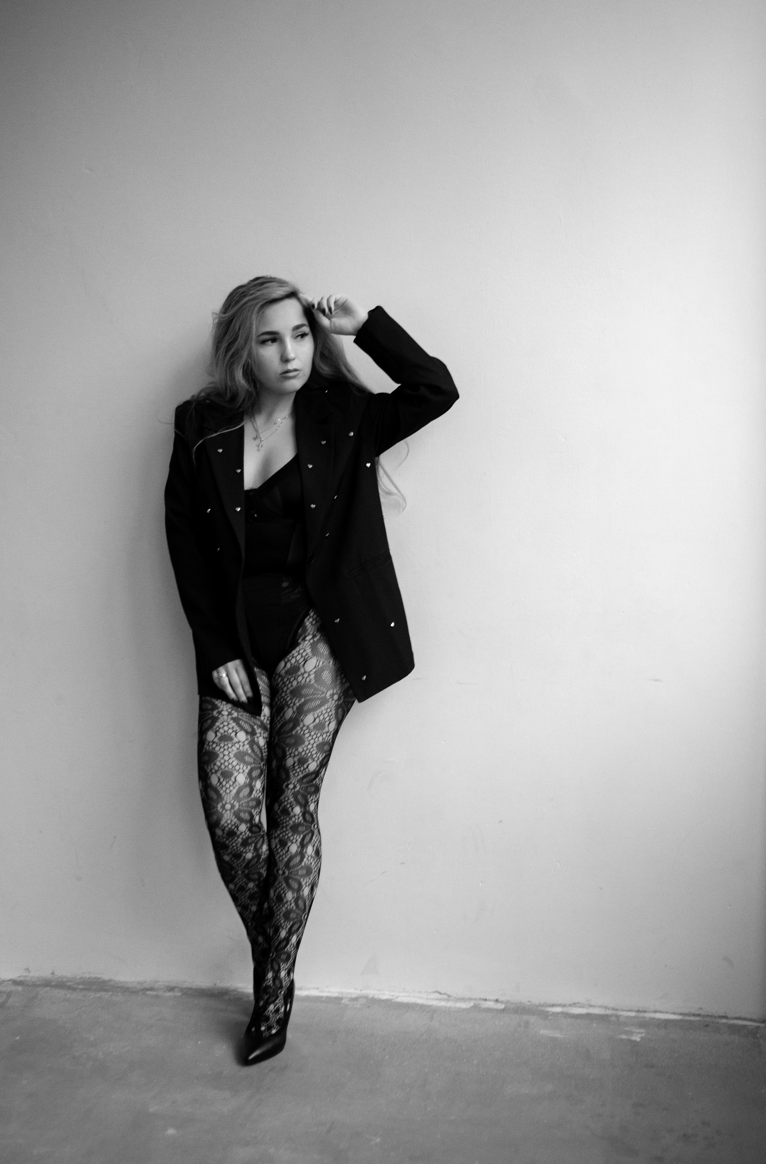 Лина. Свадебный и семейный фотограф в Серпухове Александра Дерюшева