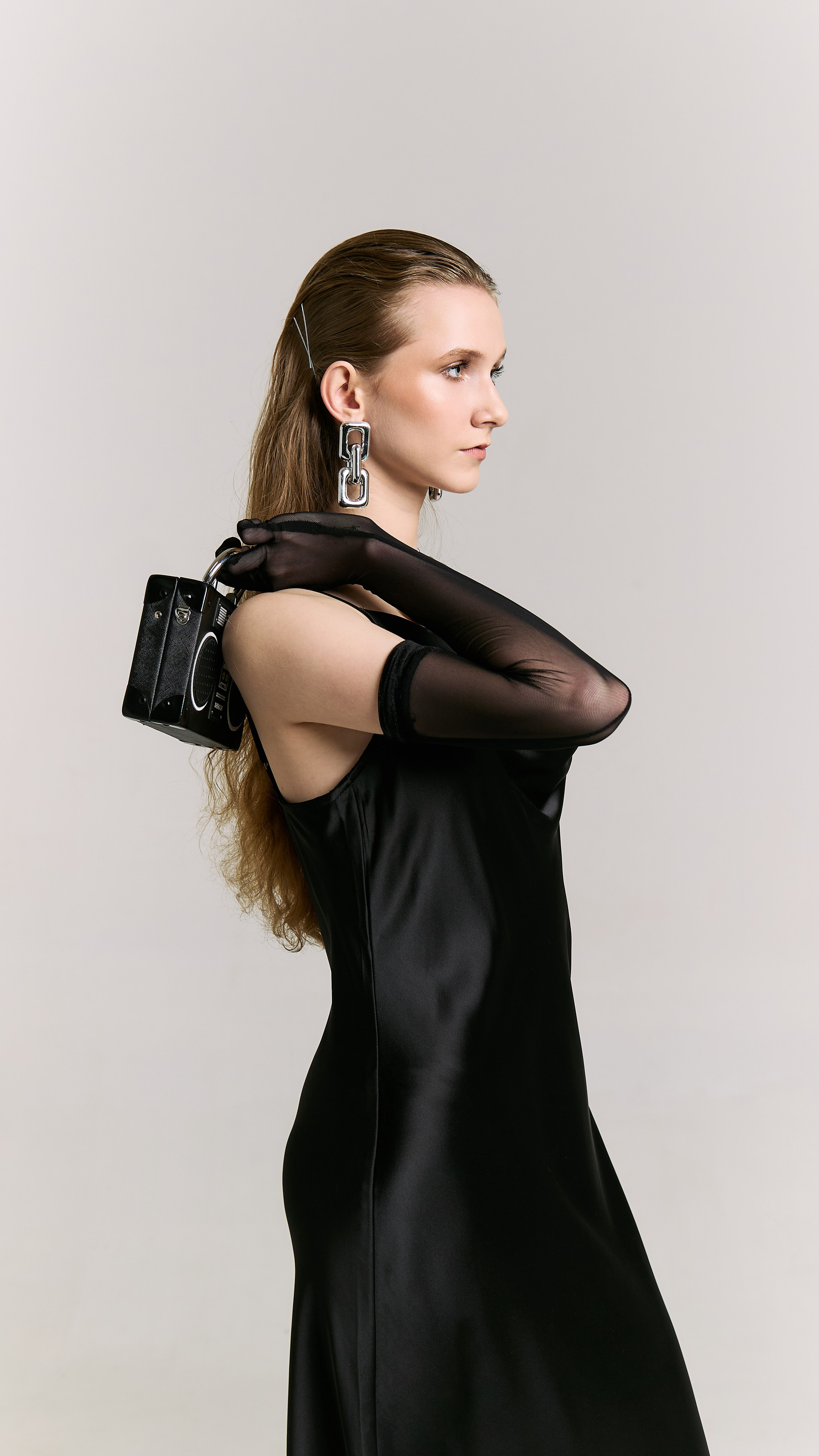 Фотограф — Эрик Курятов