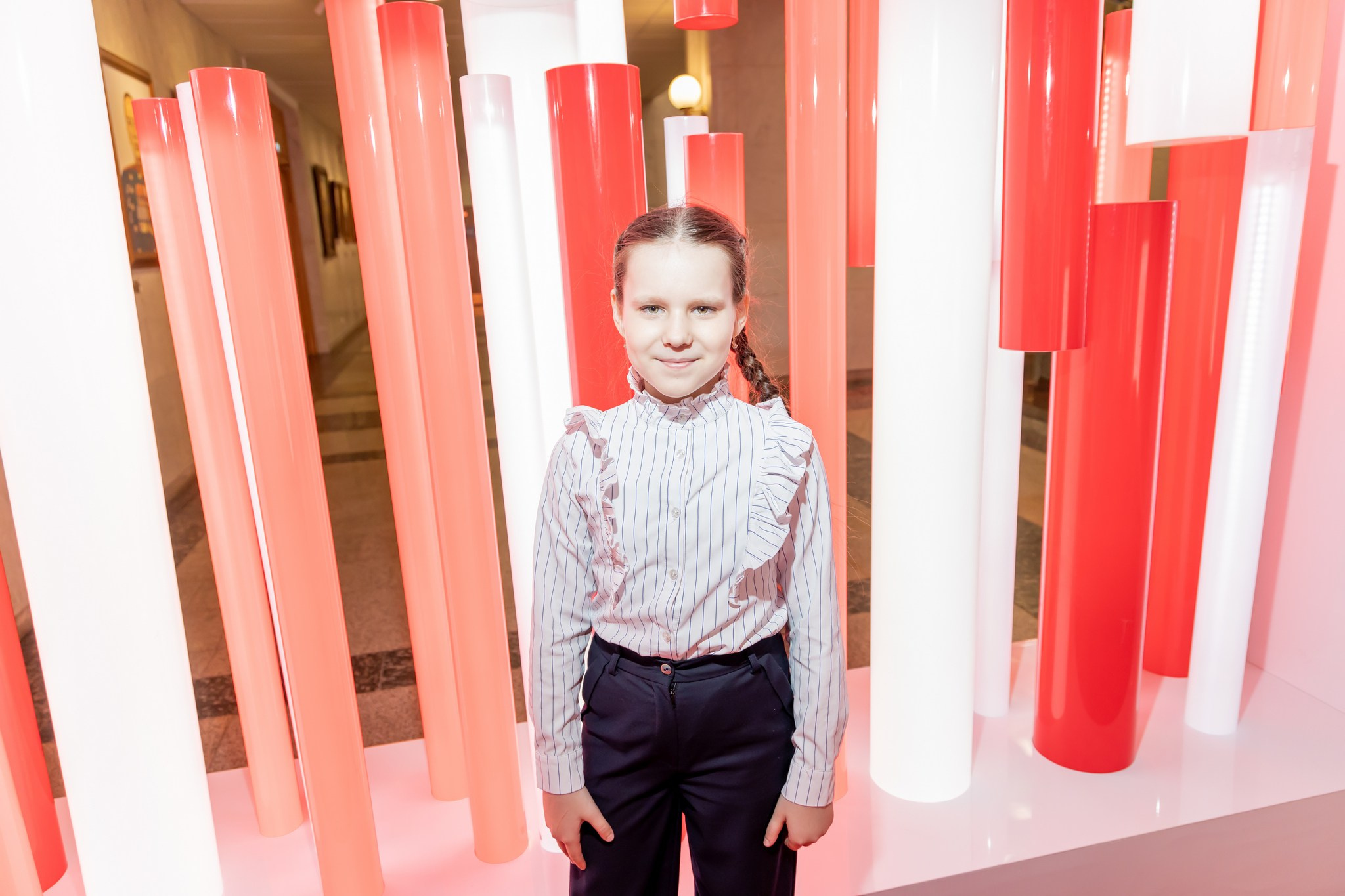 Гала- концерт фестиваля «МОИ ГЕРОИ. МУЗЫКА ПОБЕДЫ». Репортажный, семейный и студийный фотограф в Москве Демин Алексей