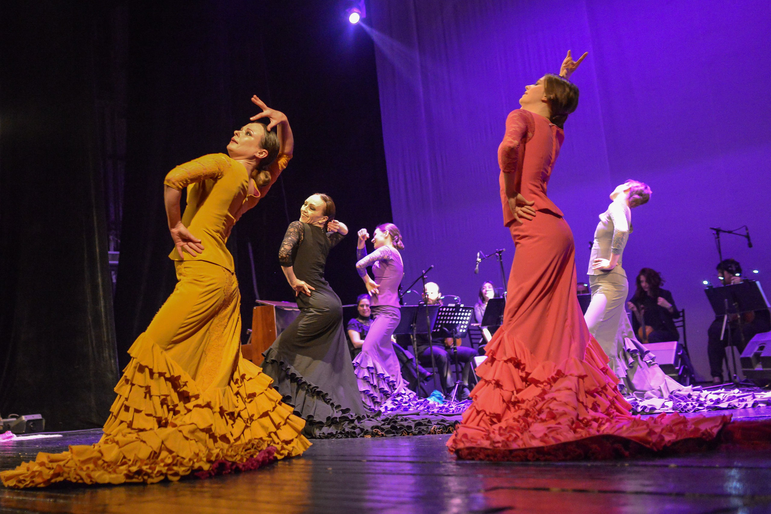 Концерты. Ивент-фотограф Санкт-Петербург/Event photographer based in St.Petersburg, Russia