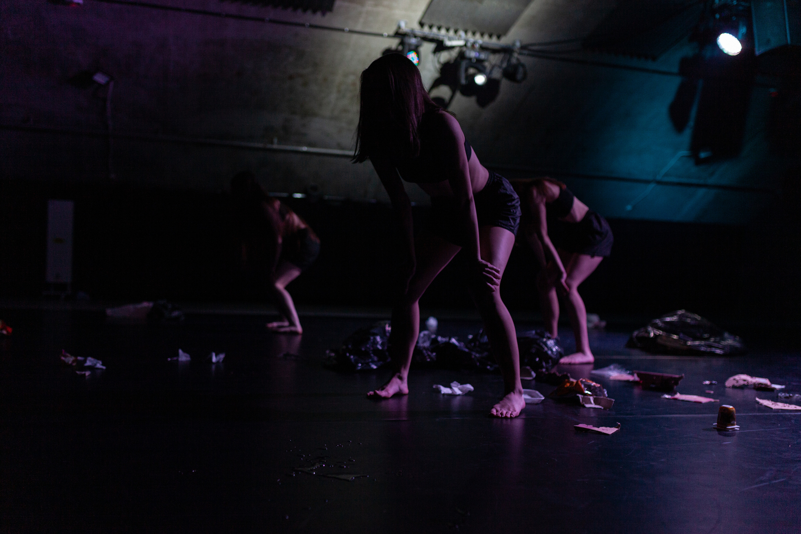 Современный танец НОККиИ. Семейный и женский фотограф, стильный репортаж в г. Новосибирск