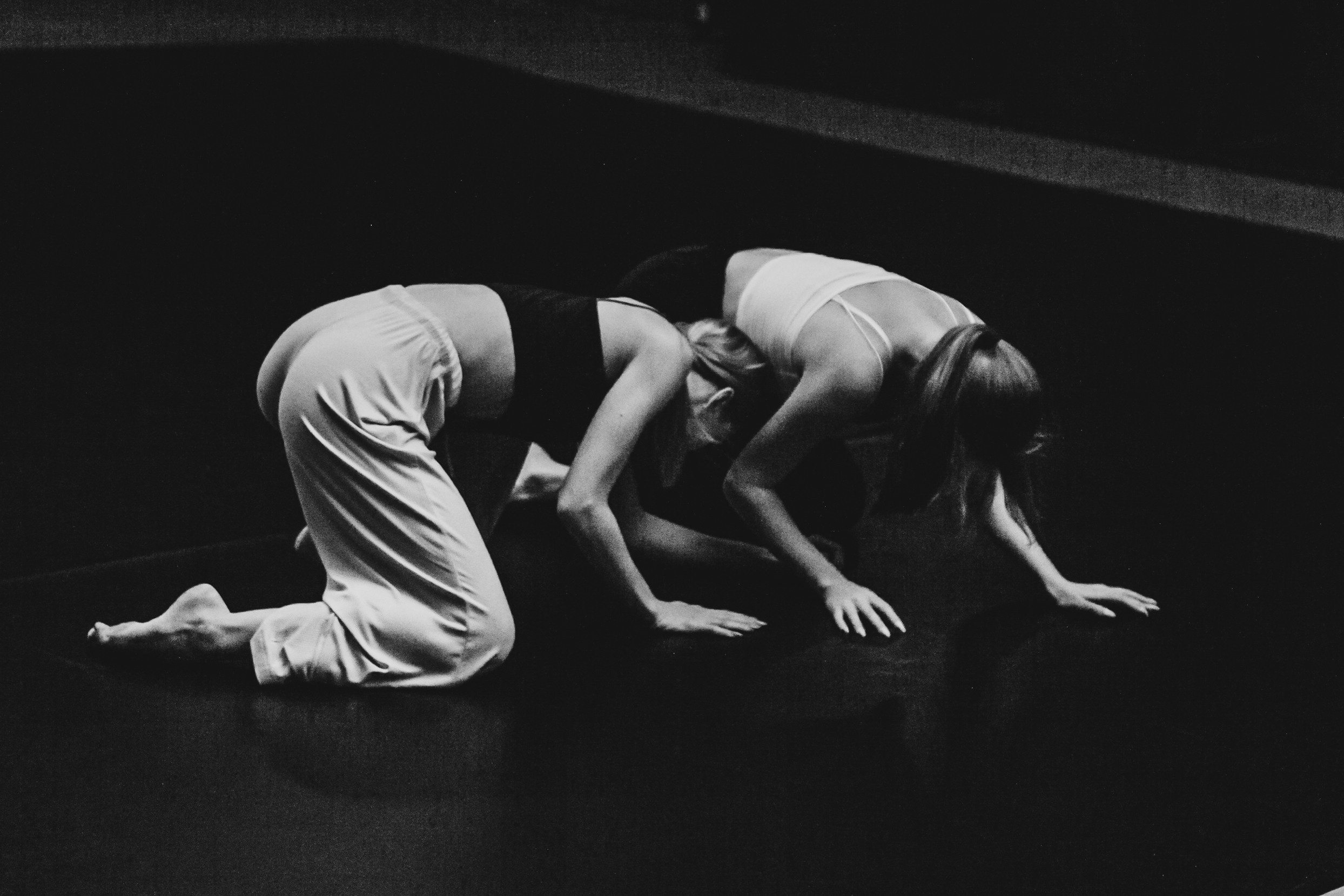 Современный танец НОККиИ. Семейный и женский фотограф, стильный репортаж в г. Новосибирск