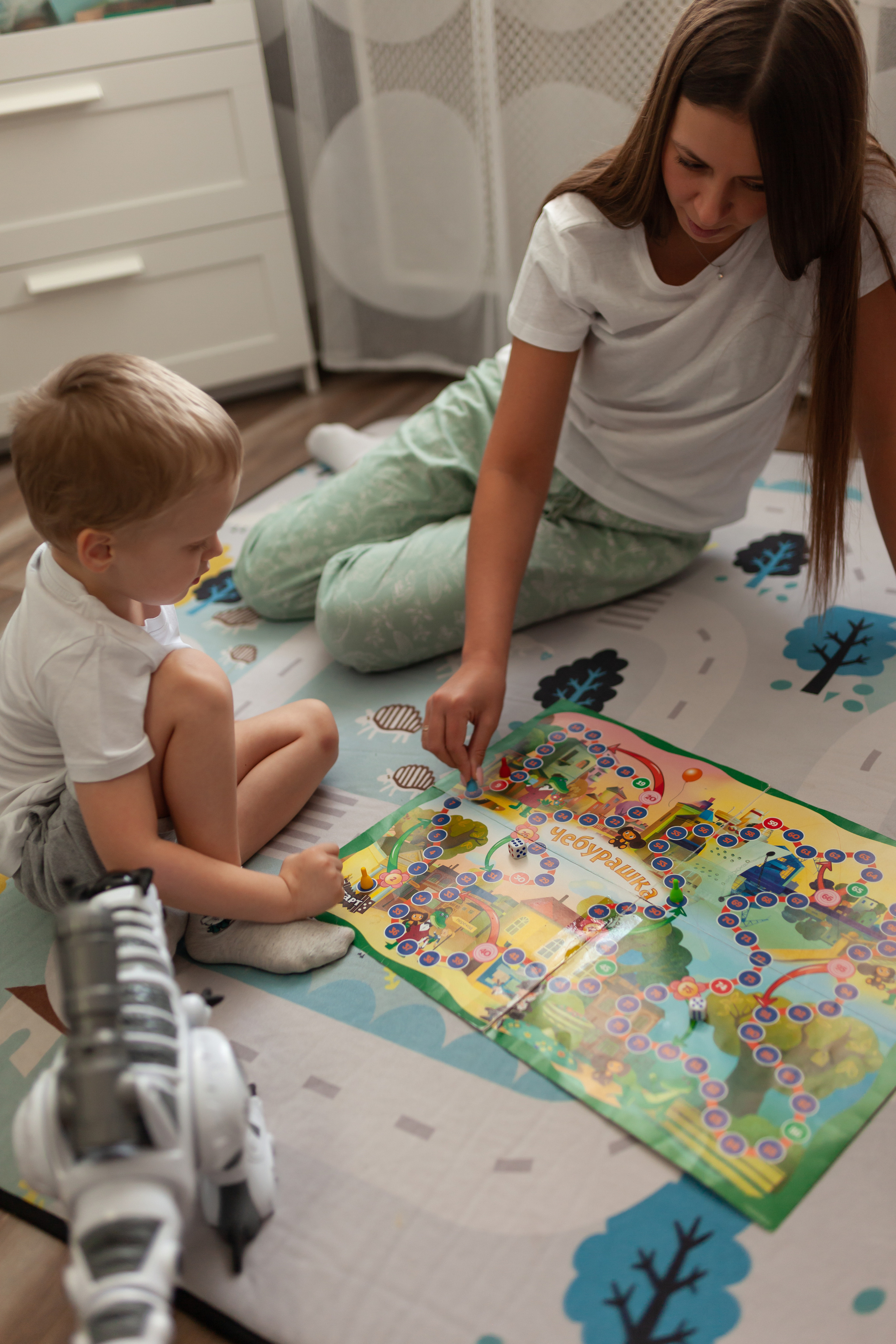 Евгения, Сергей и Кирилл. Семейный и женский фотограф, стильный репортаж в г. Новосибирск