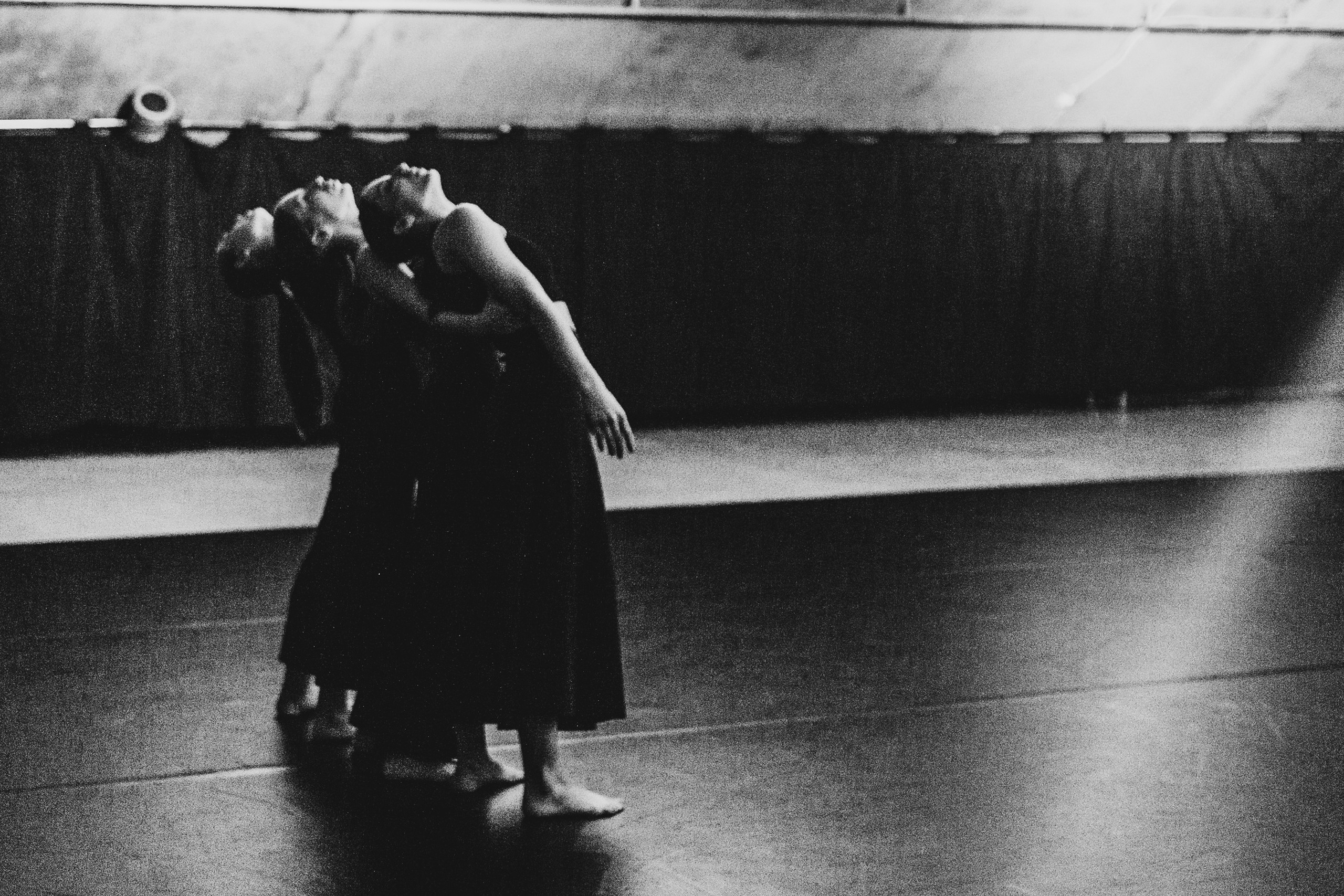 Современный танец НОККиИ. Семейный и женский фотограф, стильный репортаж в г. Новосибирск