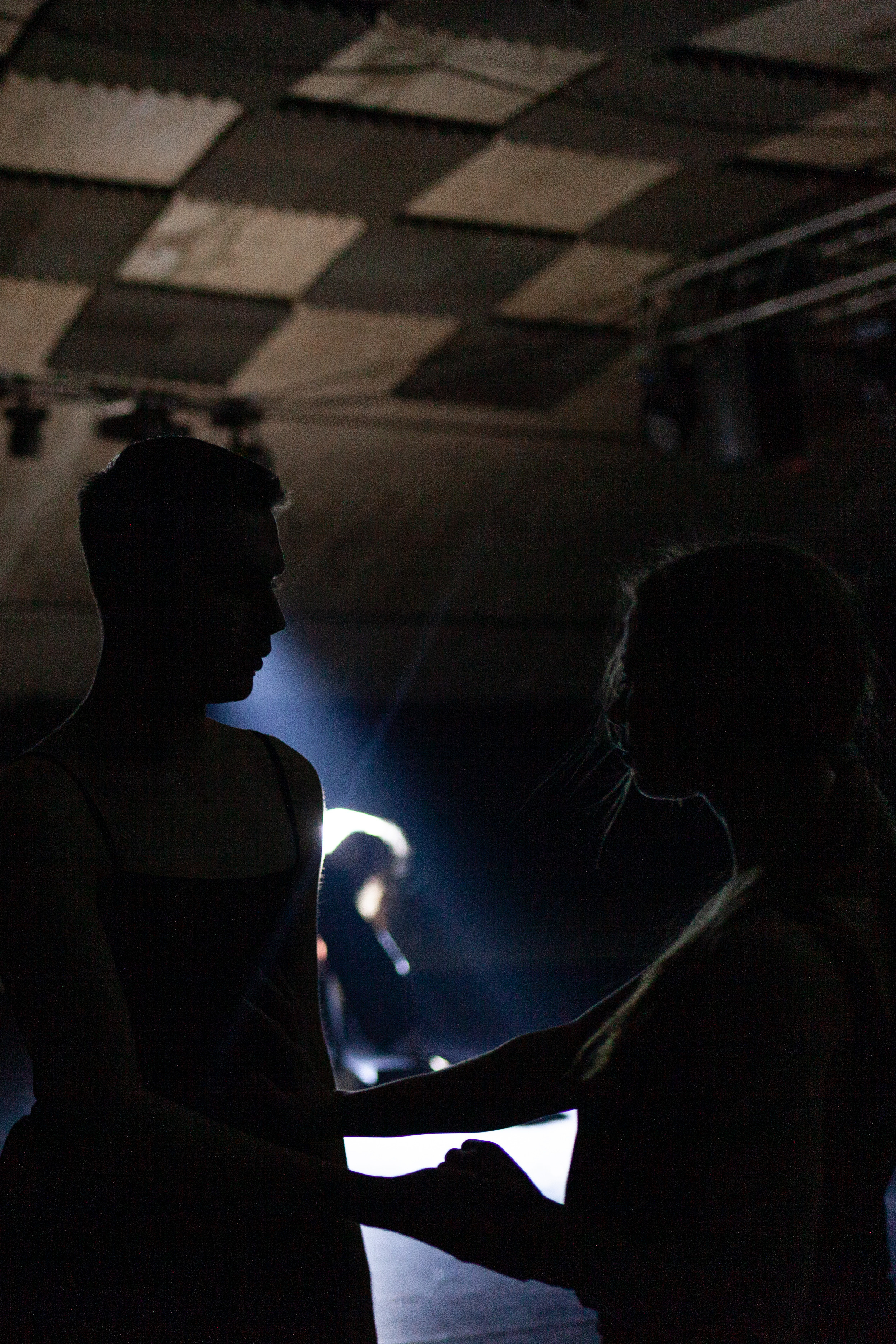 Современный танец НОККиИ. Семейный и женский фотограф, стильный репортаж в г. Новосибирск