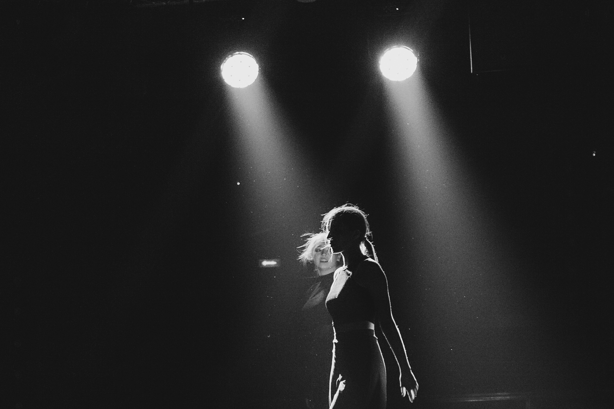 Современный танец НОККиИ. Семейный и женский фотограф, стильный репортаж в г. Новосибирск