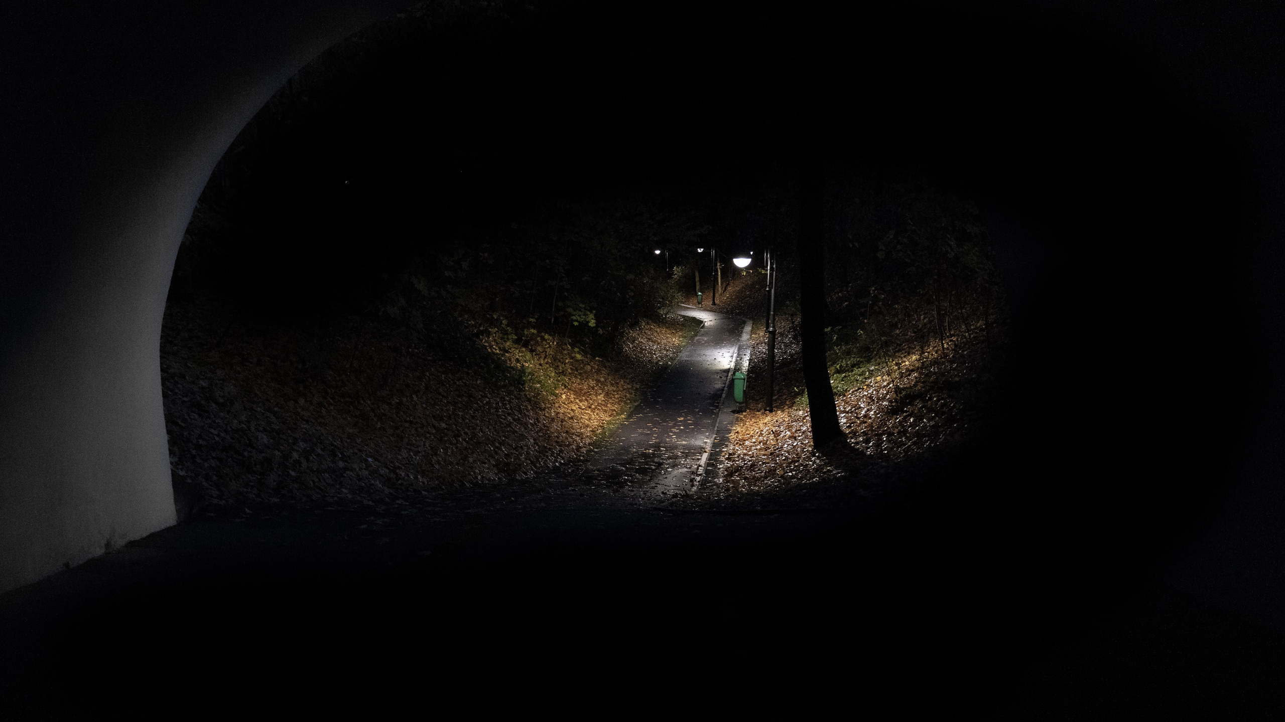 Архангельское. ПОБУДЬ ЗДЕСЬ И ЦЕЛЕЕ БУДЕТ ЭТОТ МИР