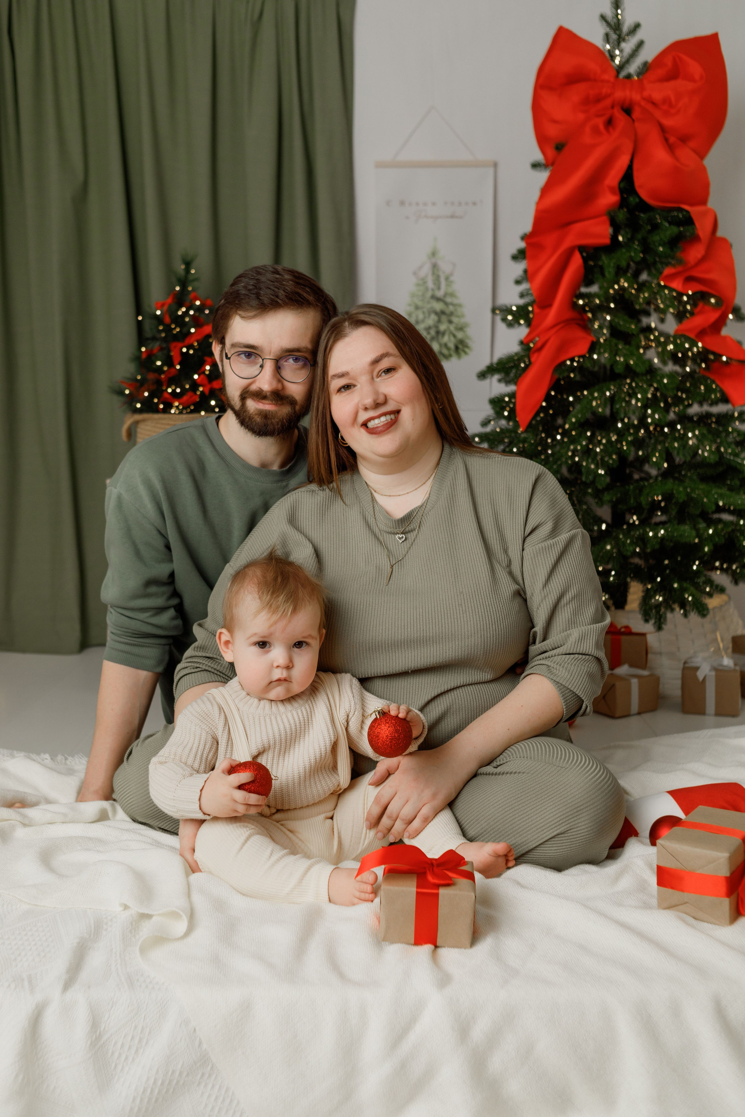 Фотопроекты. Фотограф новорождённых семейный фотограф Томск Елена Каплина