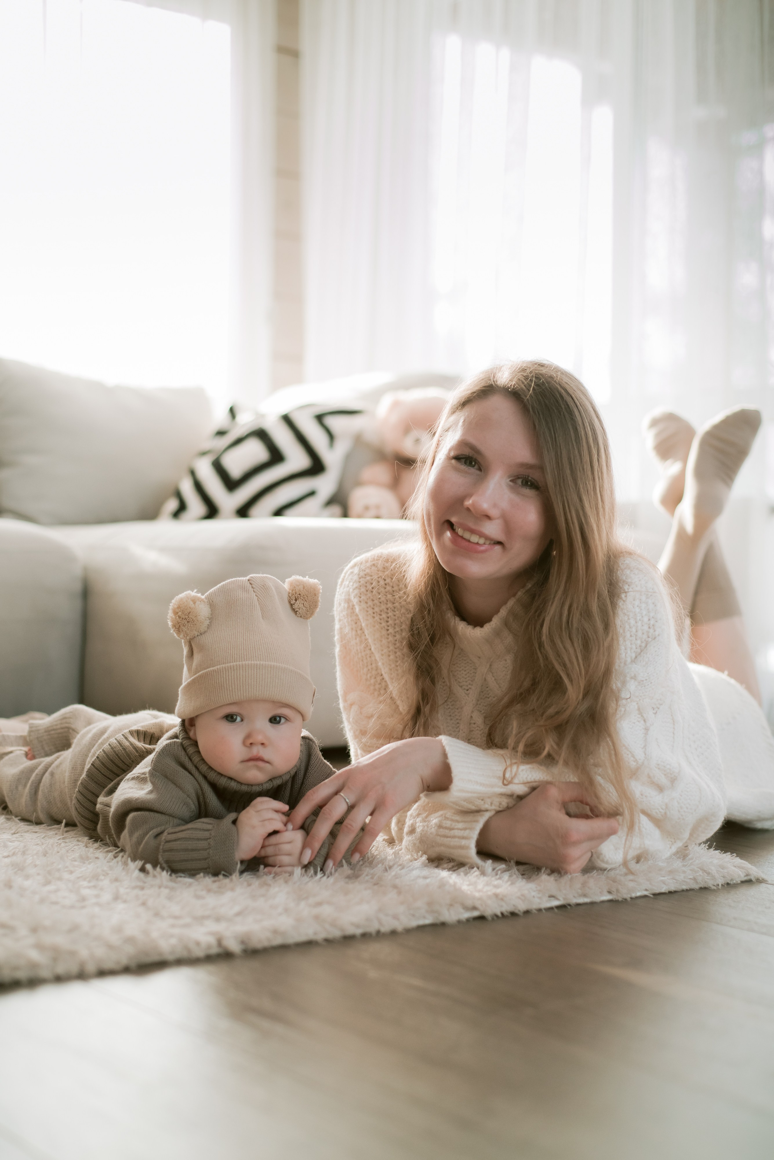 Family stories. Свадебный фотограф Ижевск/Сарапул Анастасия Бель