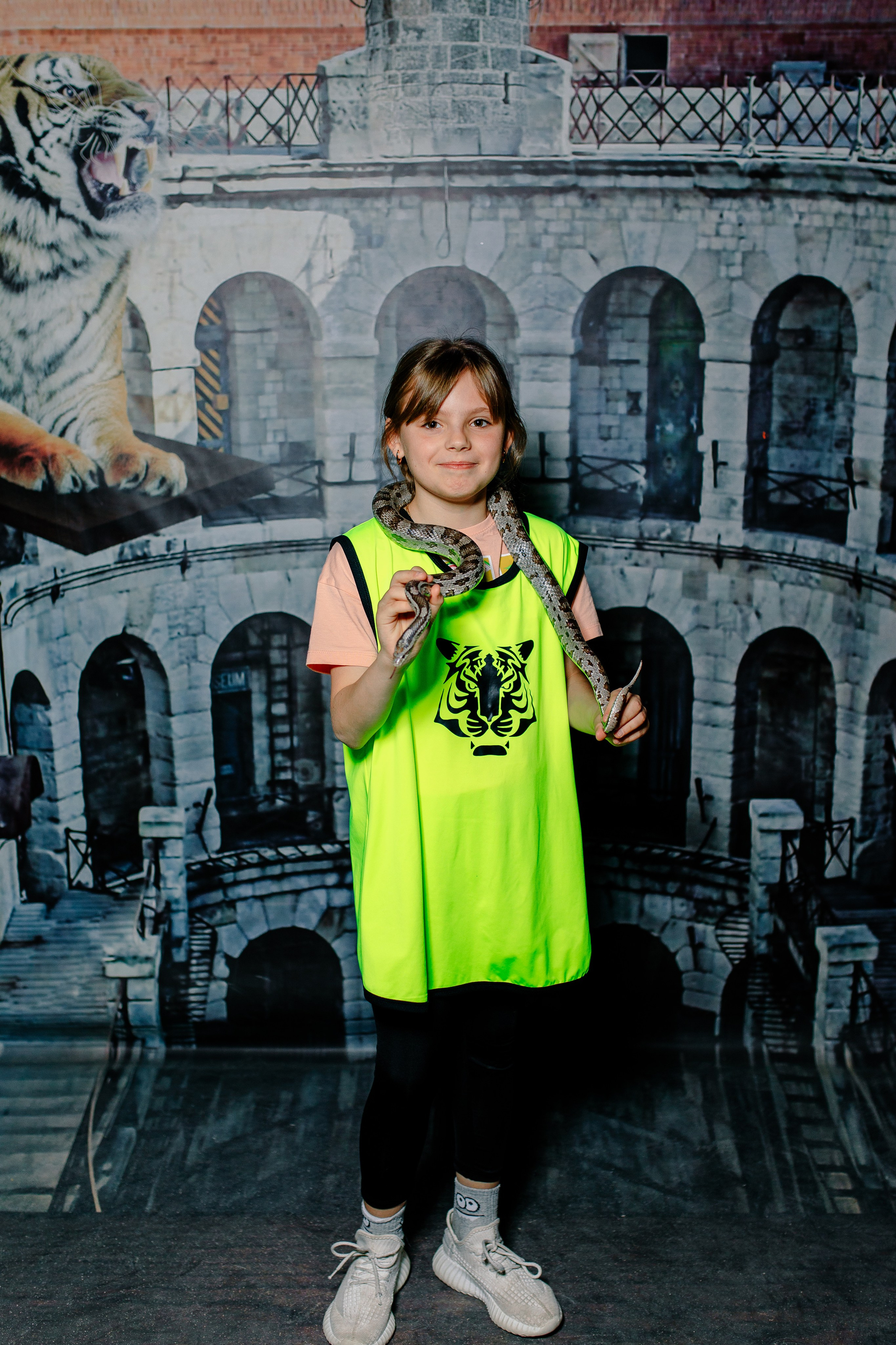 ФОРТ БОЯРД. Свадебный и семейный фотограф в Курске и Курчатове