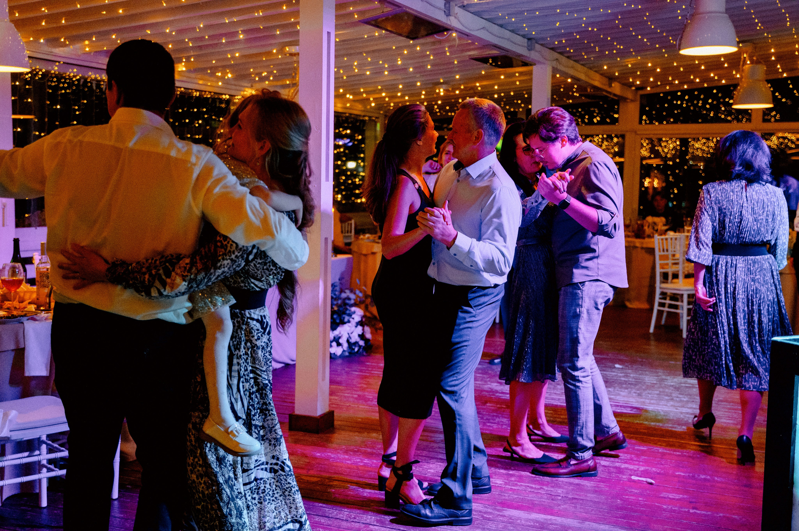 ЯРОСЛАВА И ДАНИИЛ. Шашкова Вероника / Свадебный и семейный фотограф Москва и Ярославль