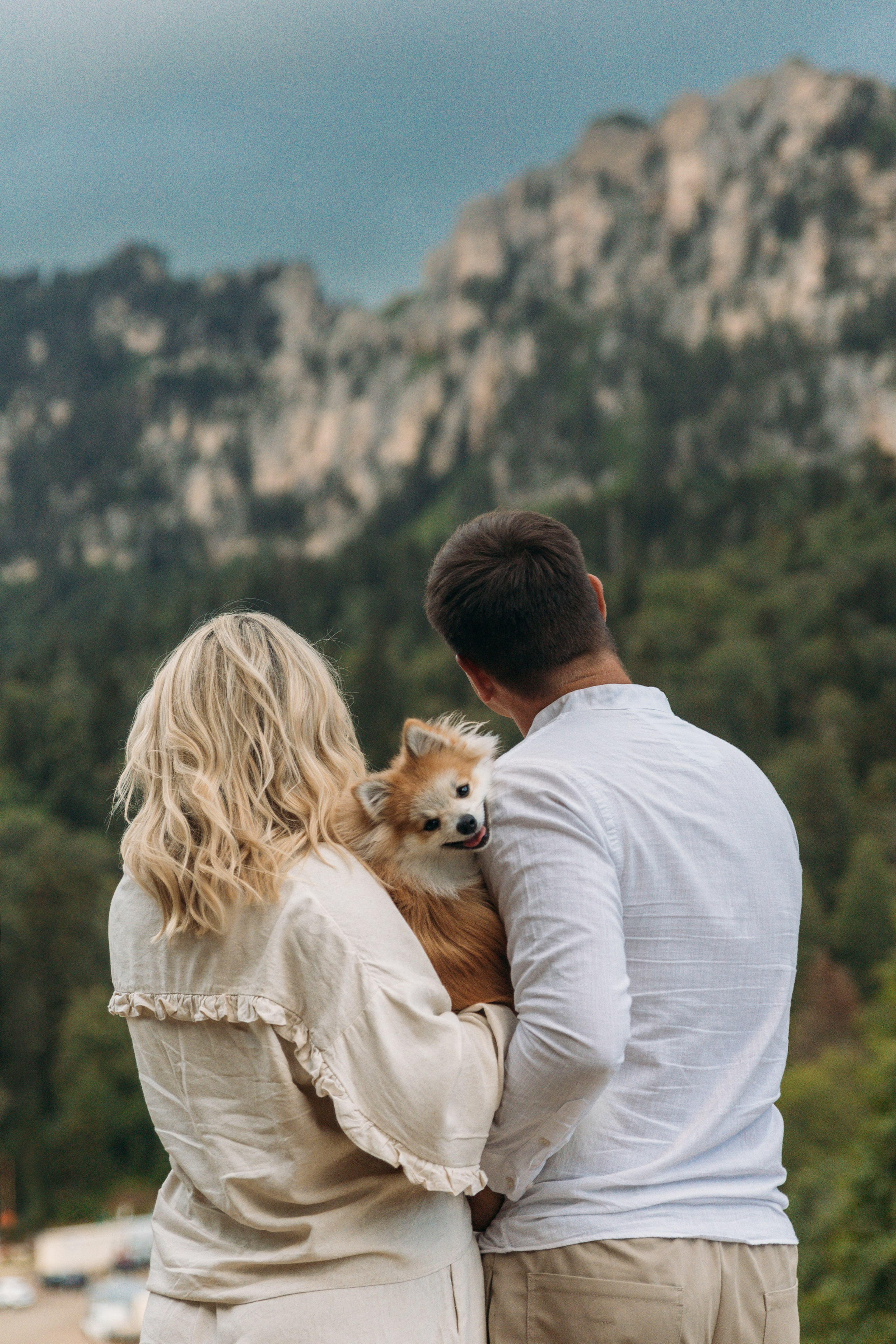 Яворова поляна, респ. Адыгея. Семейный и конный фотограф в Краснодарском крае и Адыгее