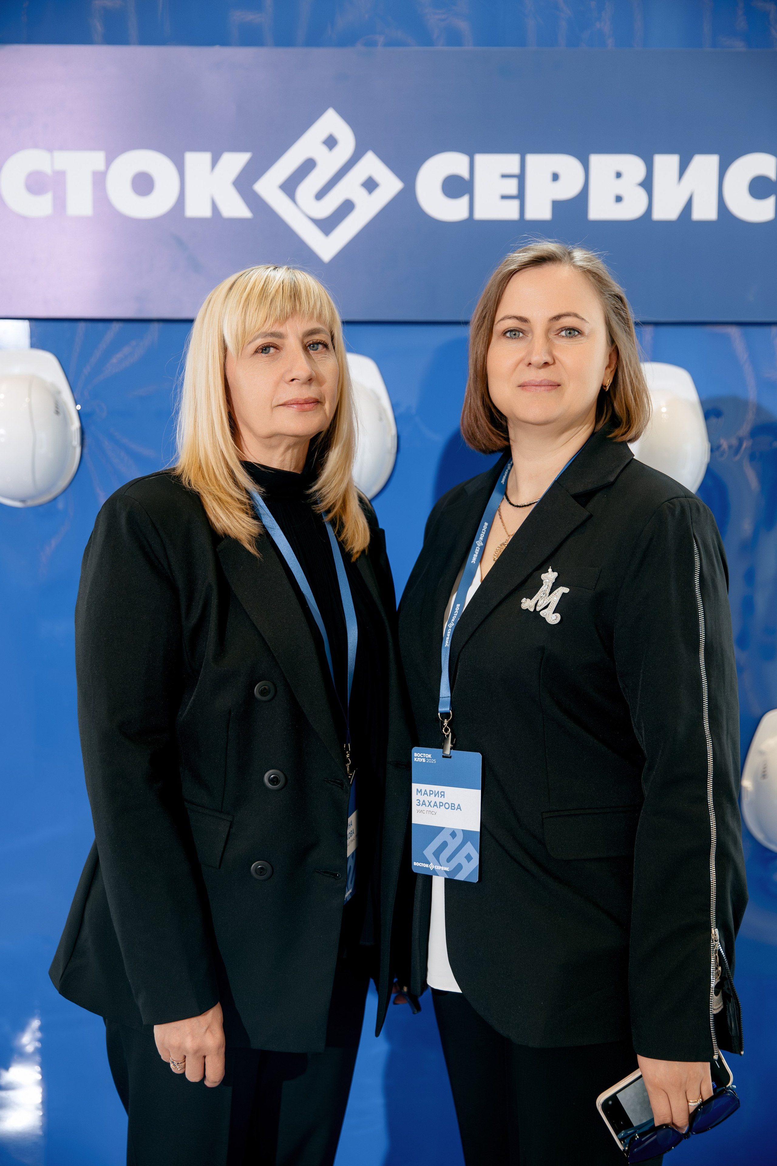 ВОСТОК СЕРВИС. Фотограф в Красноярске