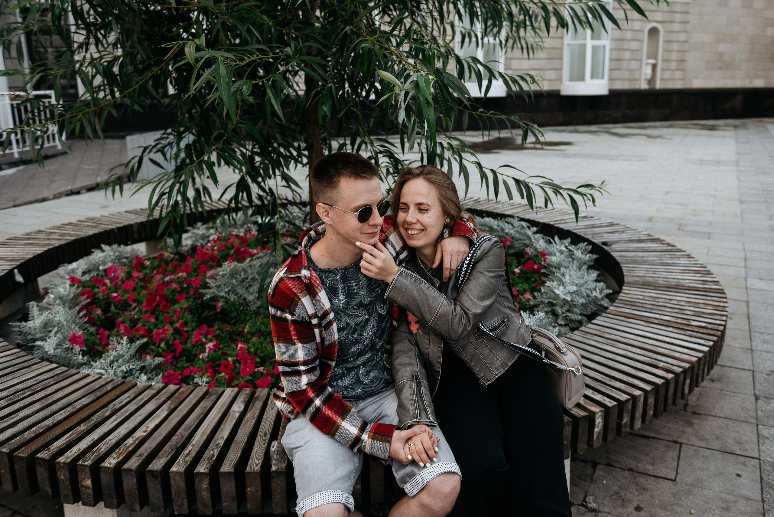 вОРОНЕЖ, БЕЛЙ БИМ