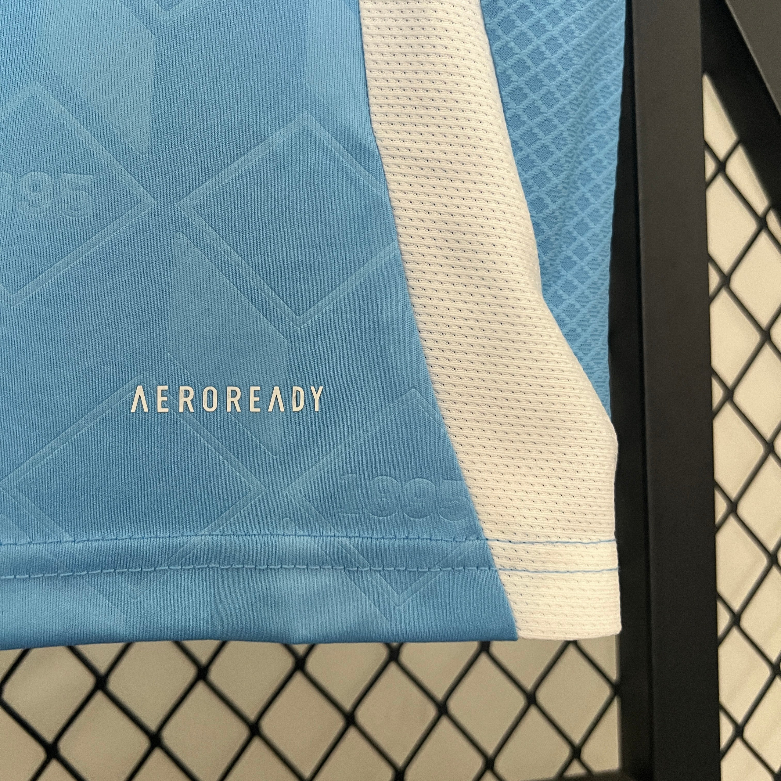 Купить футболку сборной Бельгии Евро 2024. Футбольный магазин — ssw_magazin