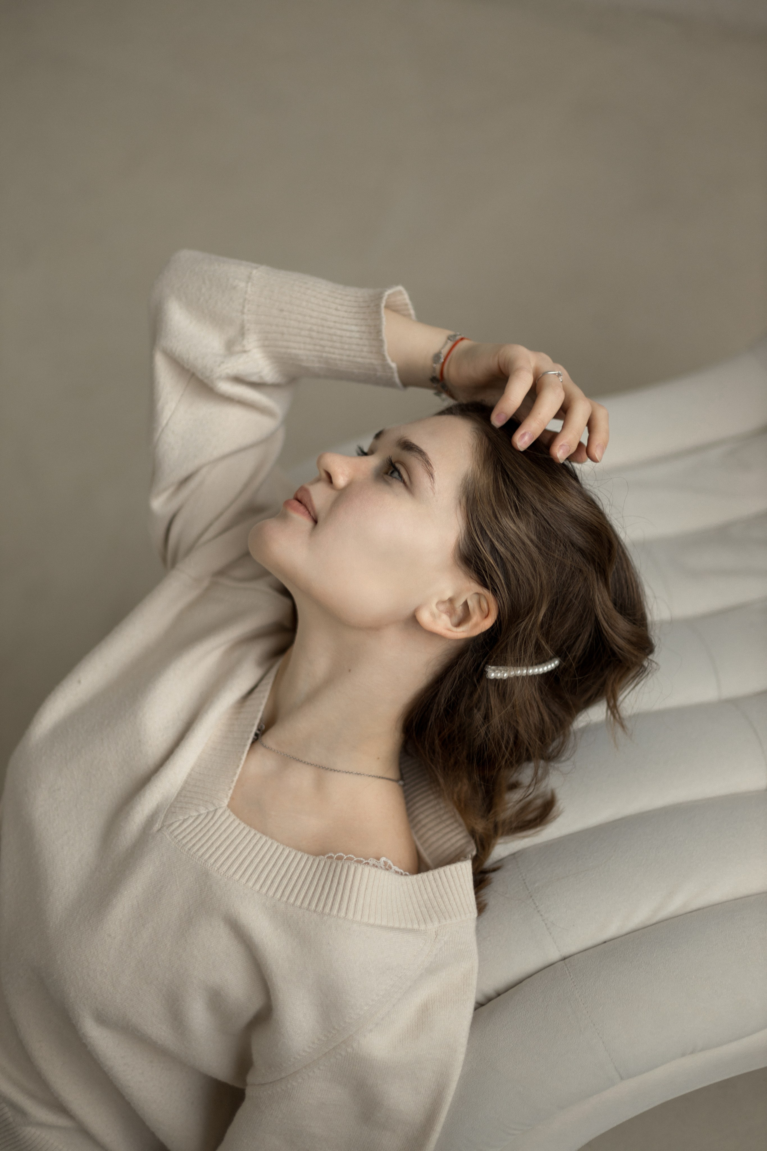 Анастасия | Base. Кузьмина Анастасия — контент-фотограф | Москва