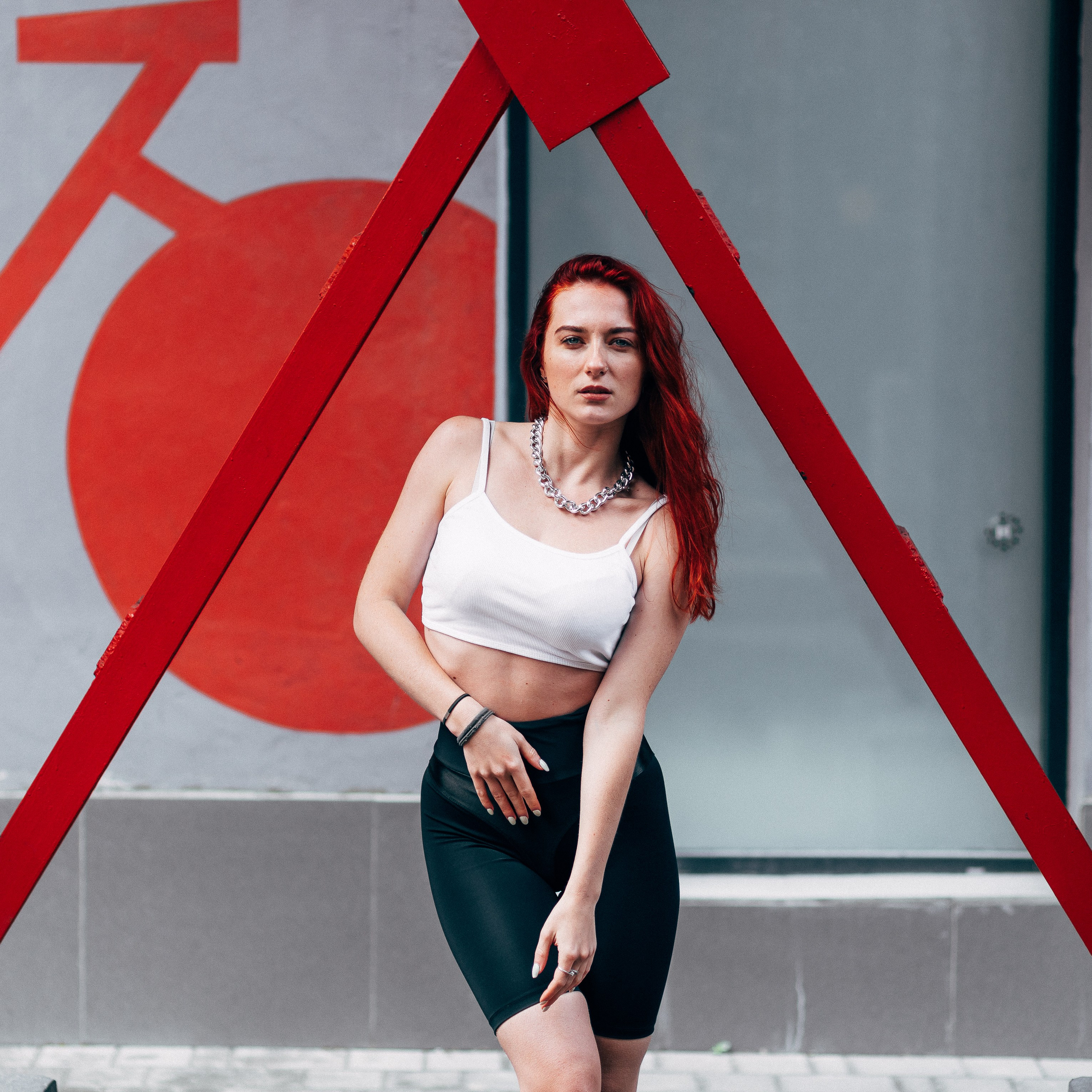 ❤️‍🔥. Фотограф Вика Про