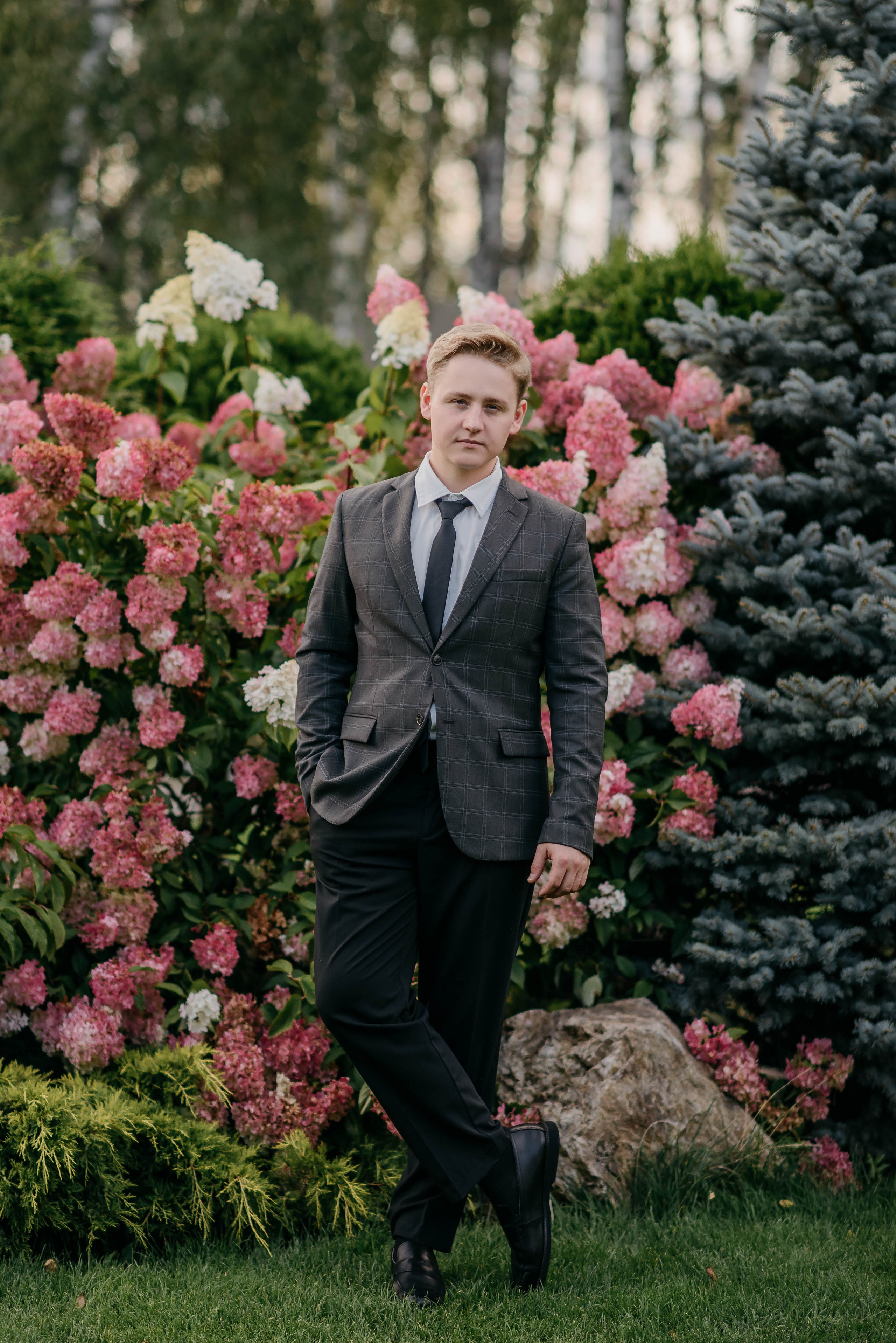 28.08.25. Свадебный и семейный фотограф в г. Москва Ирина Гаврилова